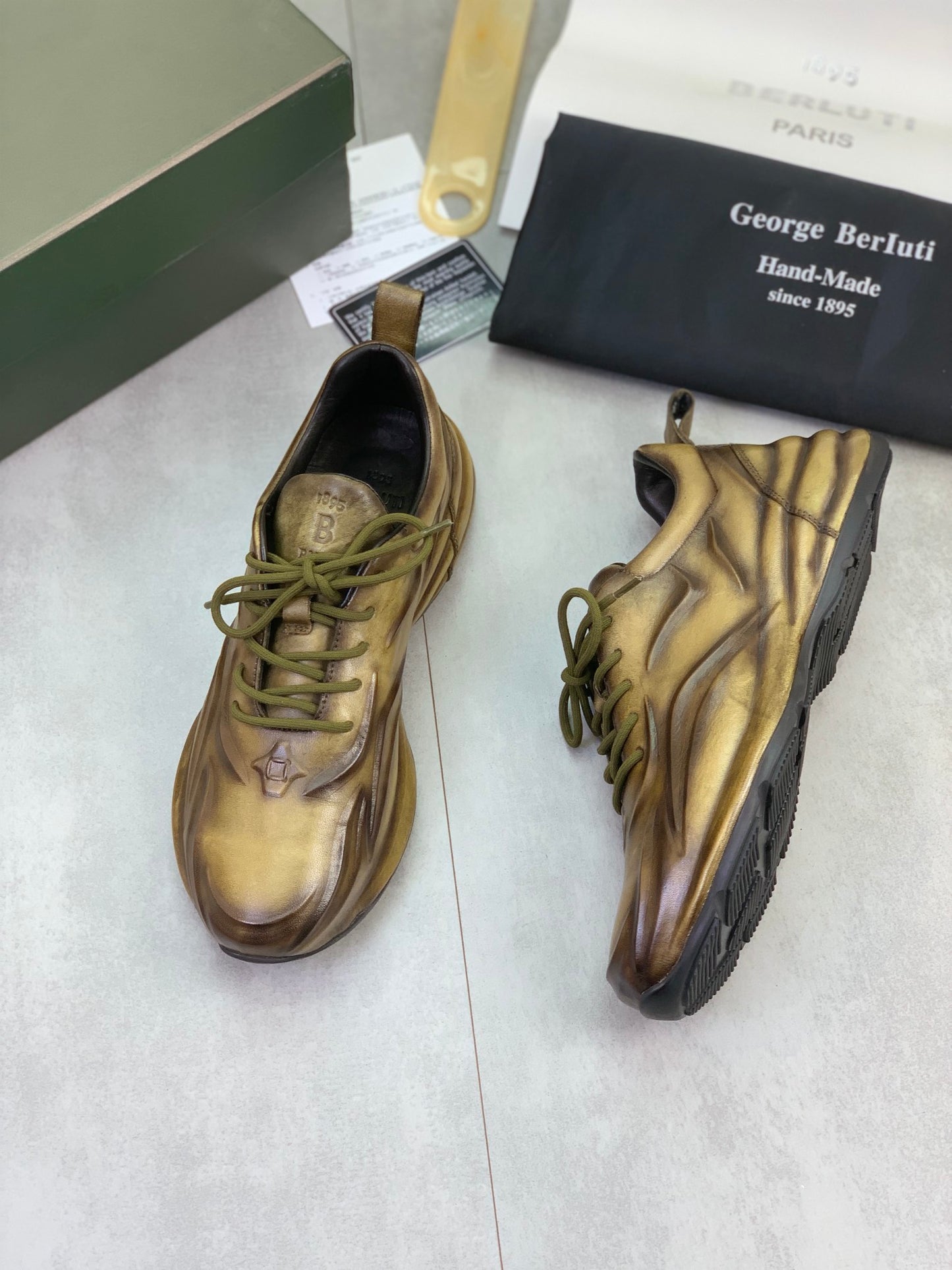 Berluti-052Shoes