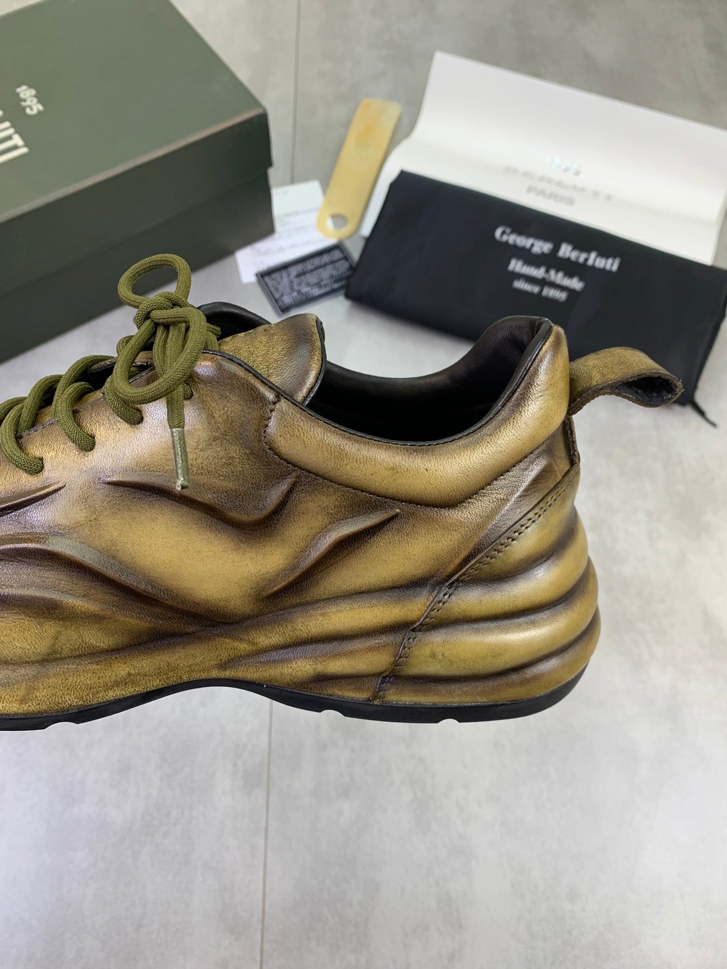 Berluti-052Shoes