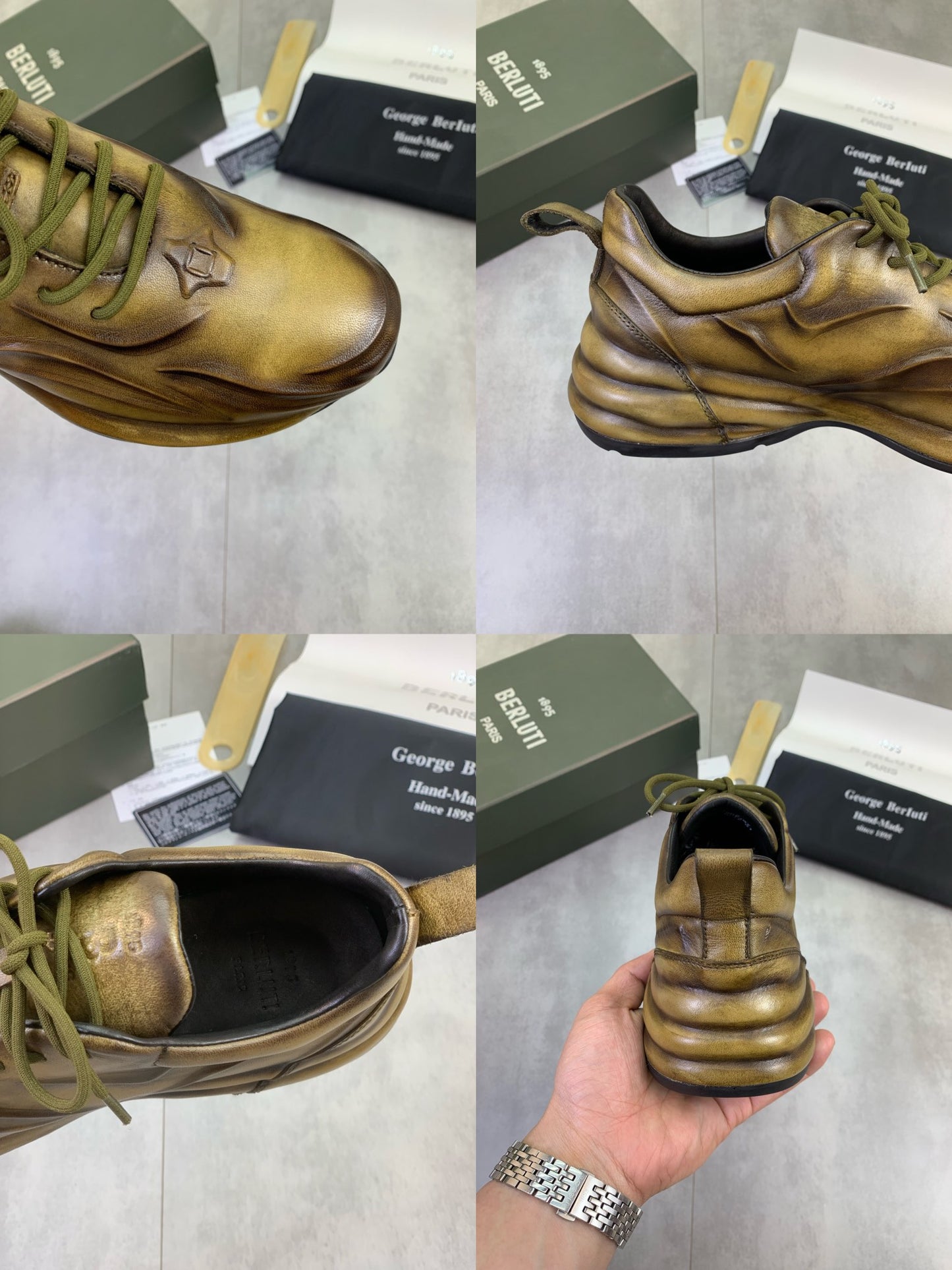 Berluti-052Shoes