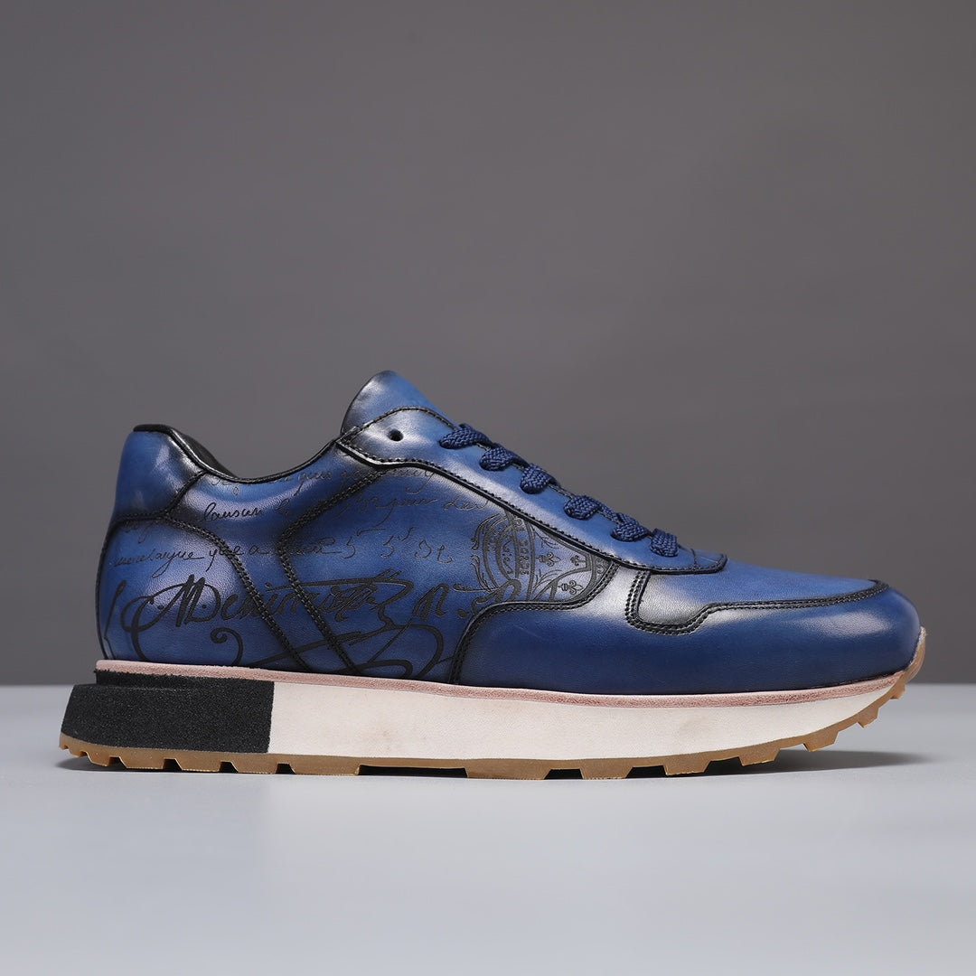 Berluti-053Shoes
