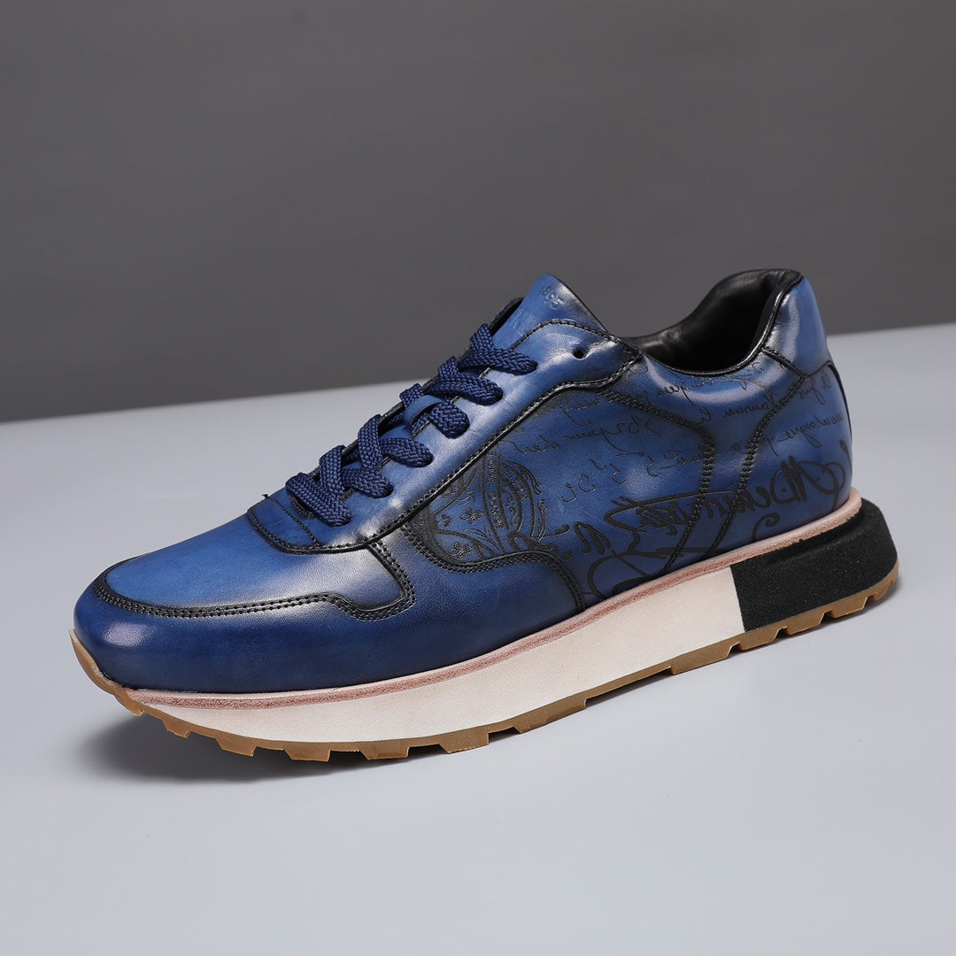 Berluti-053Shoes