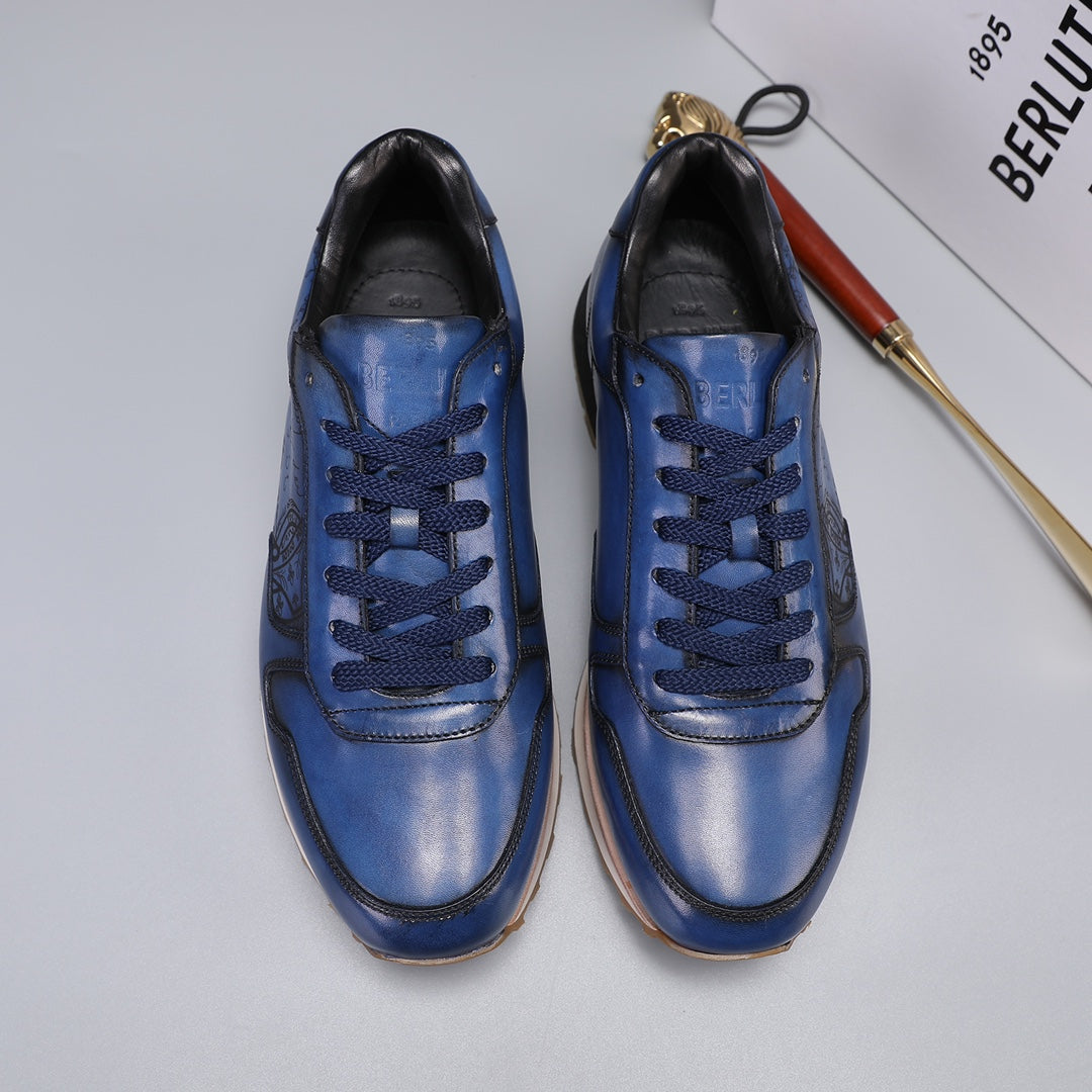 Berluti-053Shoes