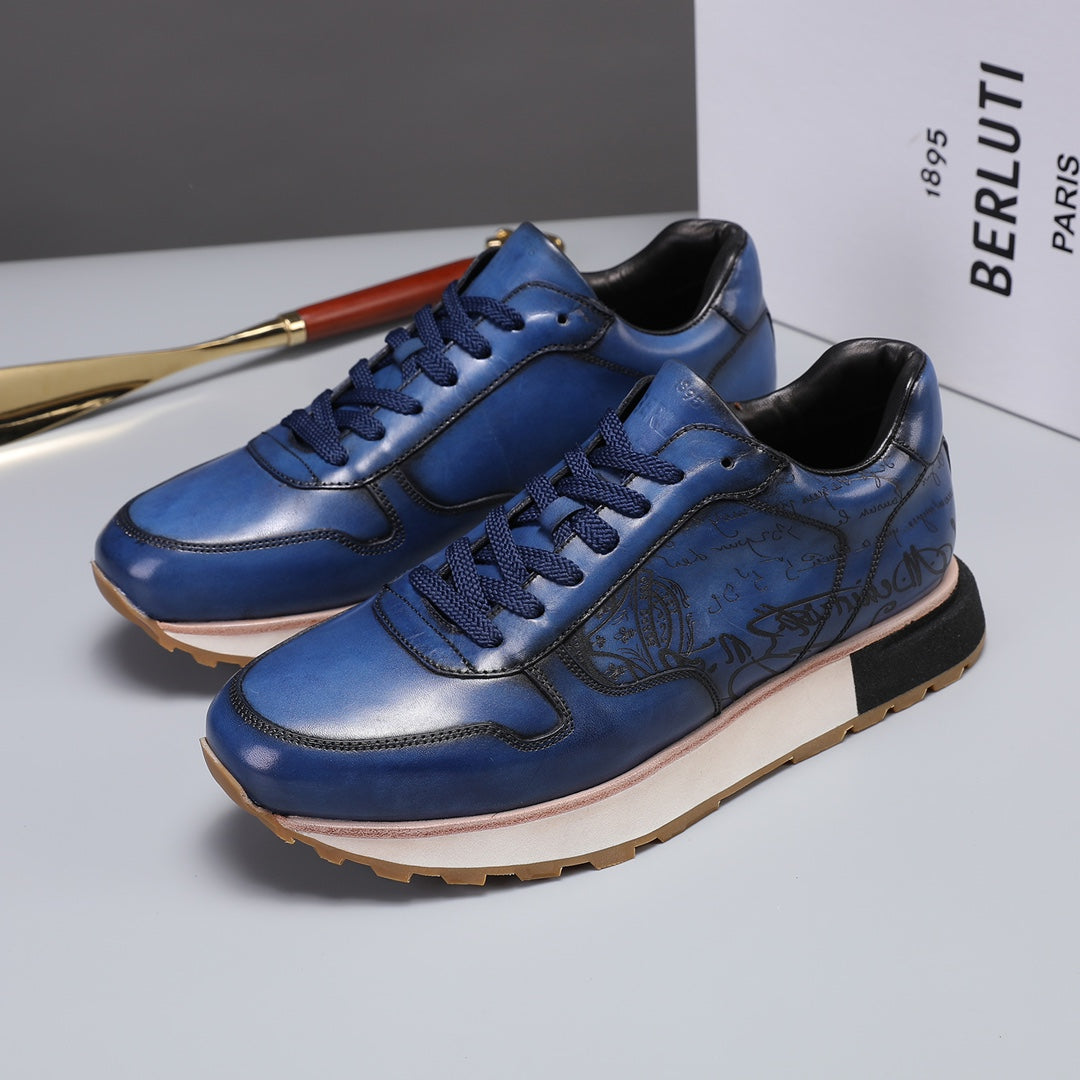 Berluti-053Shoes