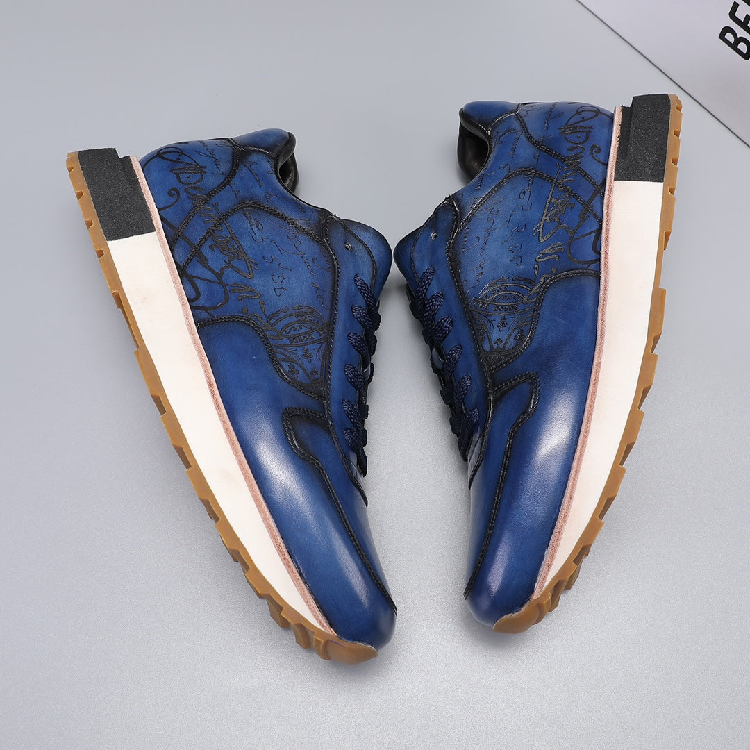 Berluti-053Shoes