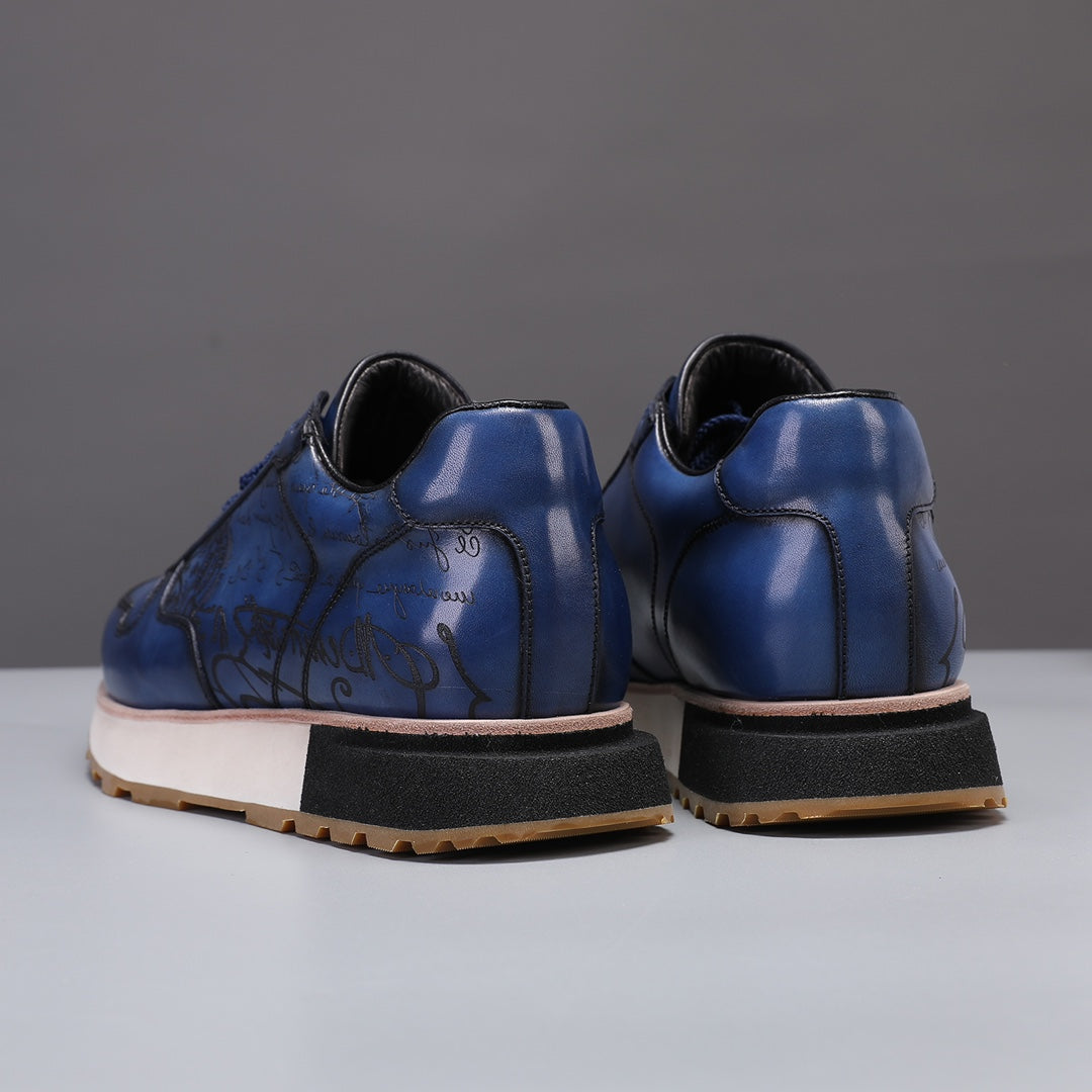 Berluti-053Shoes
