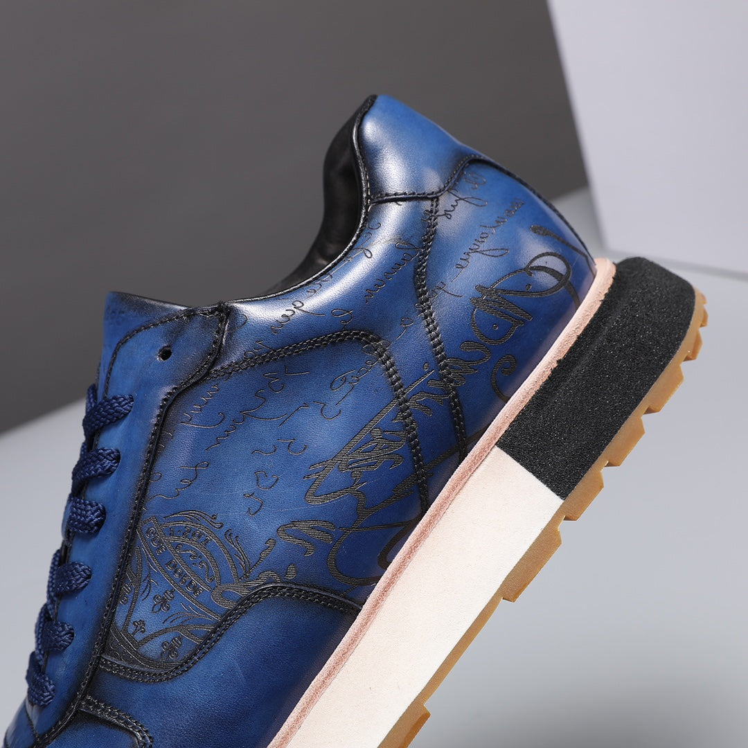 Berluti-053Shoes