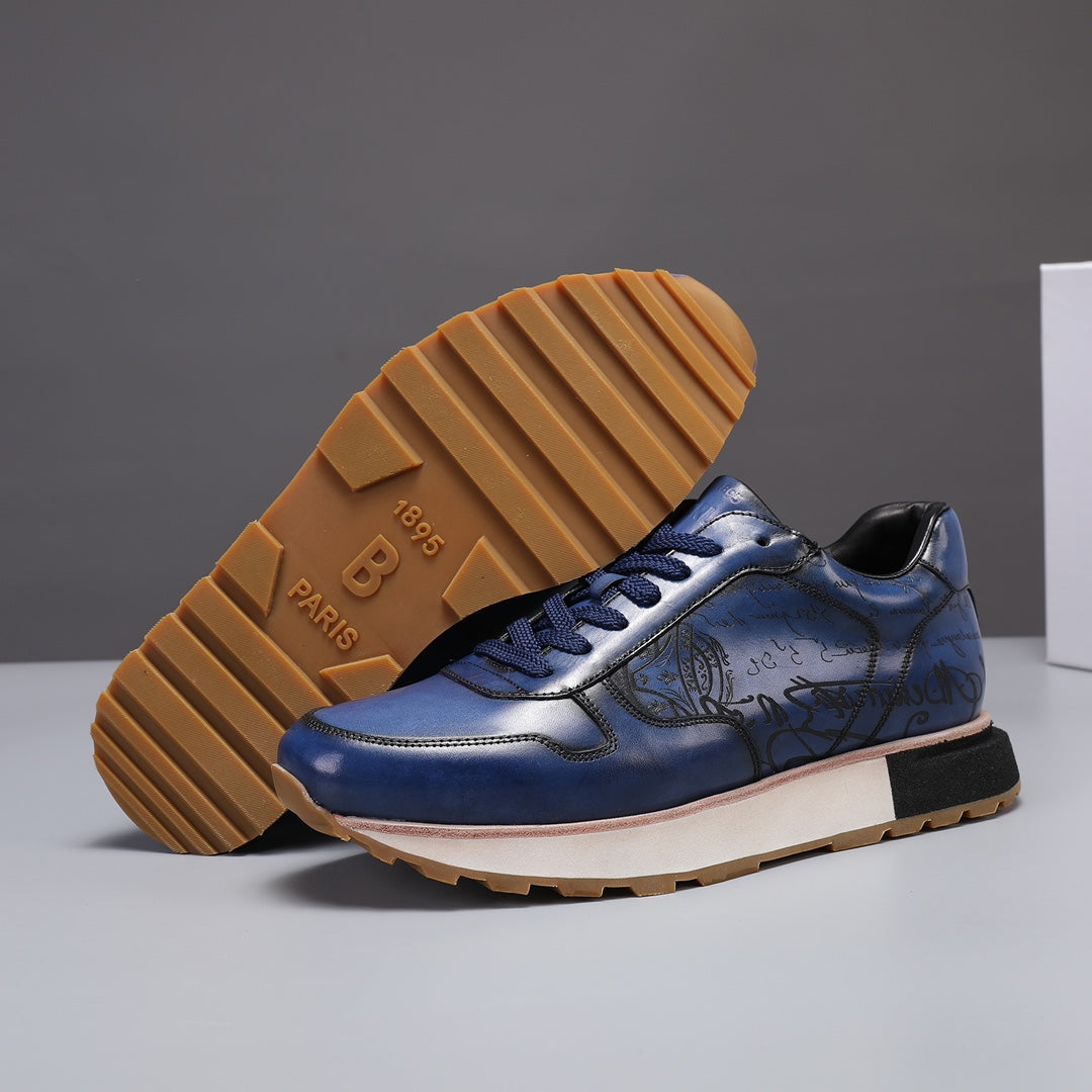 Berluti-053Shoes