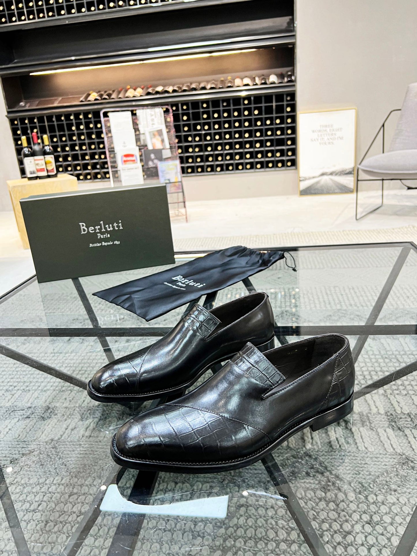 Berluti-054Shoes