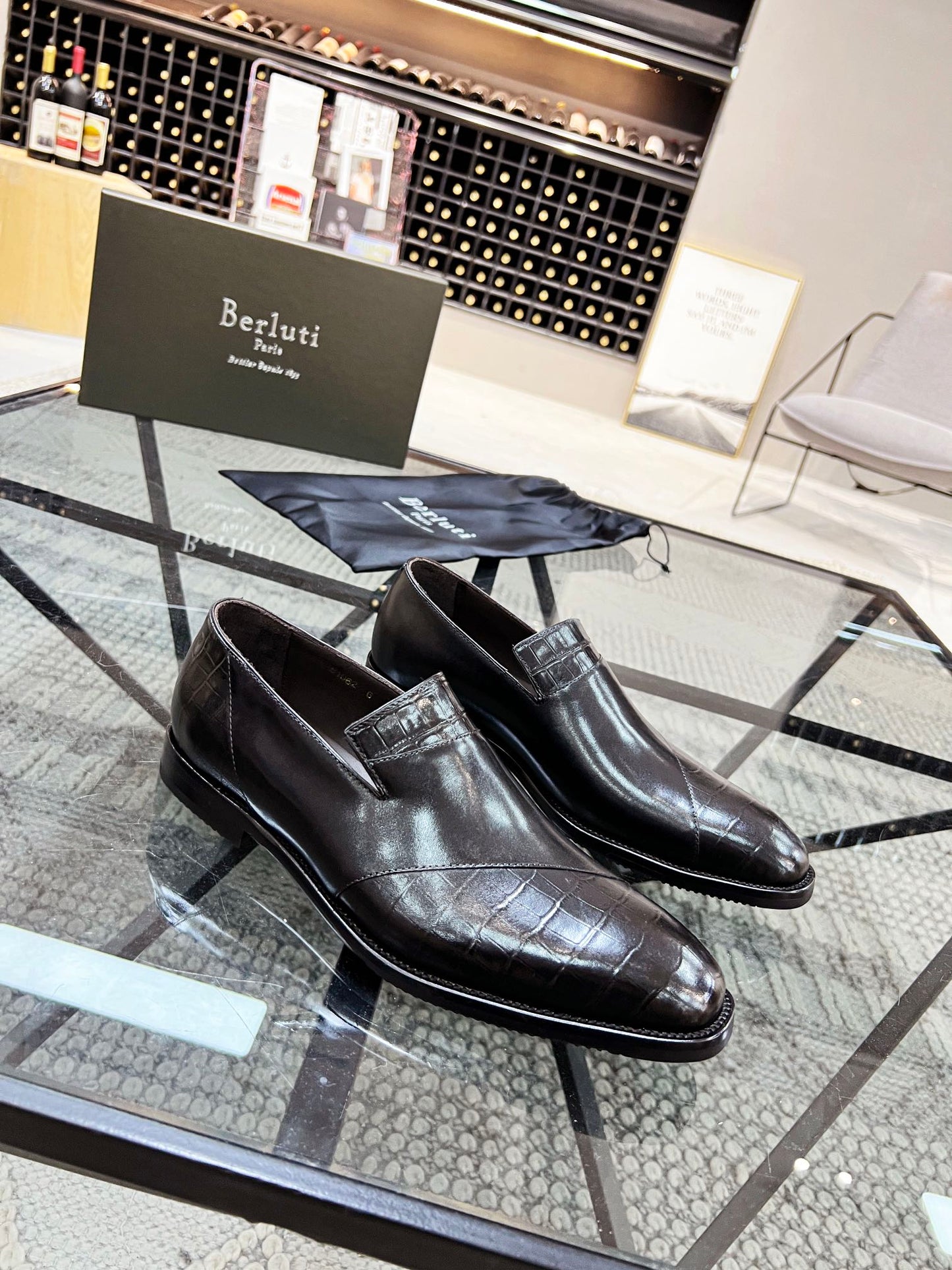 Berluti-054Shoes