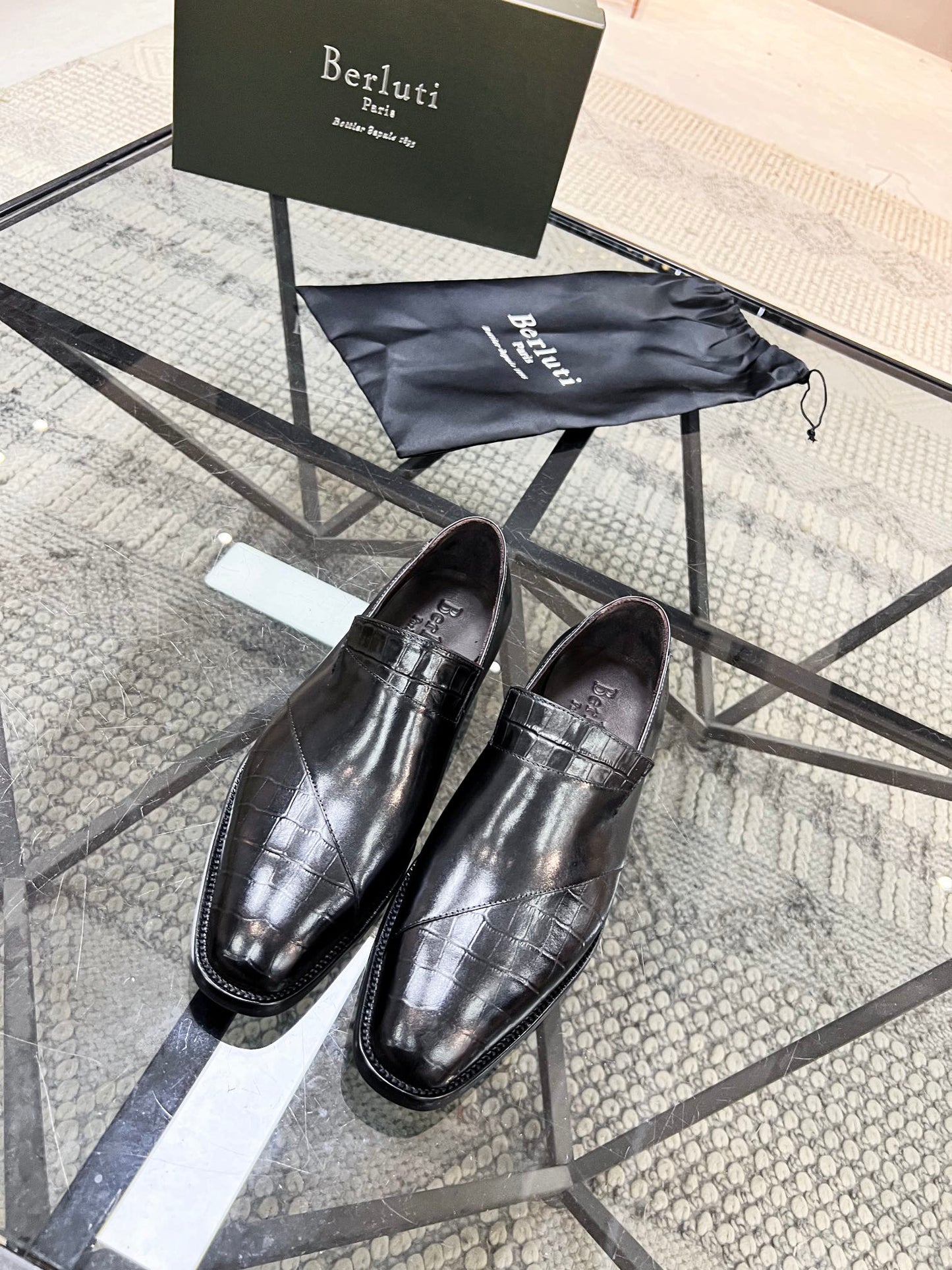 Berluti-054Shoes