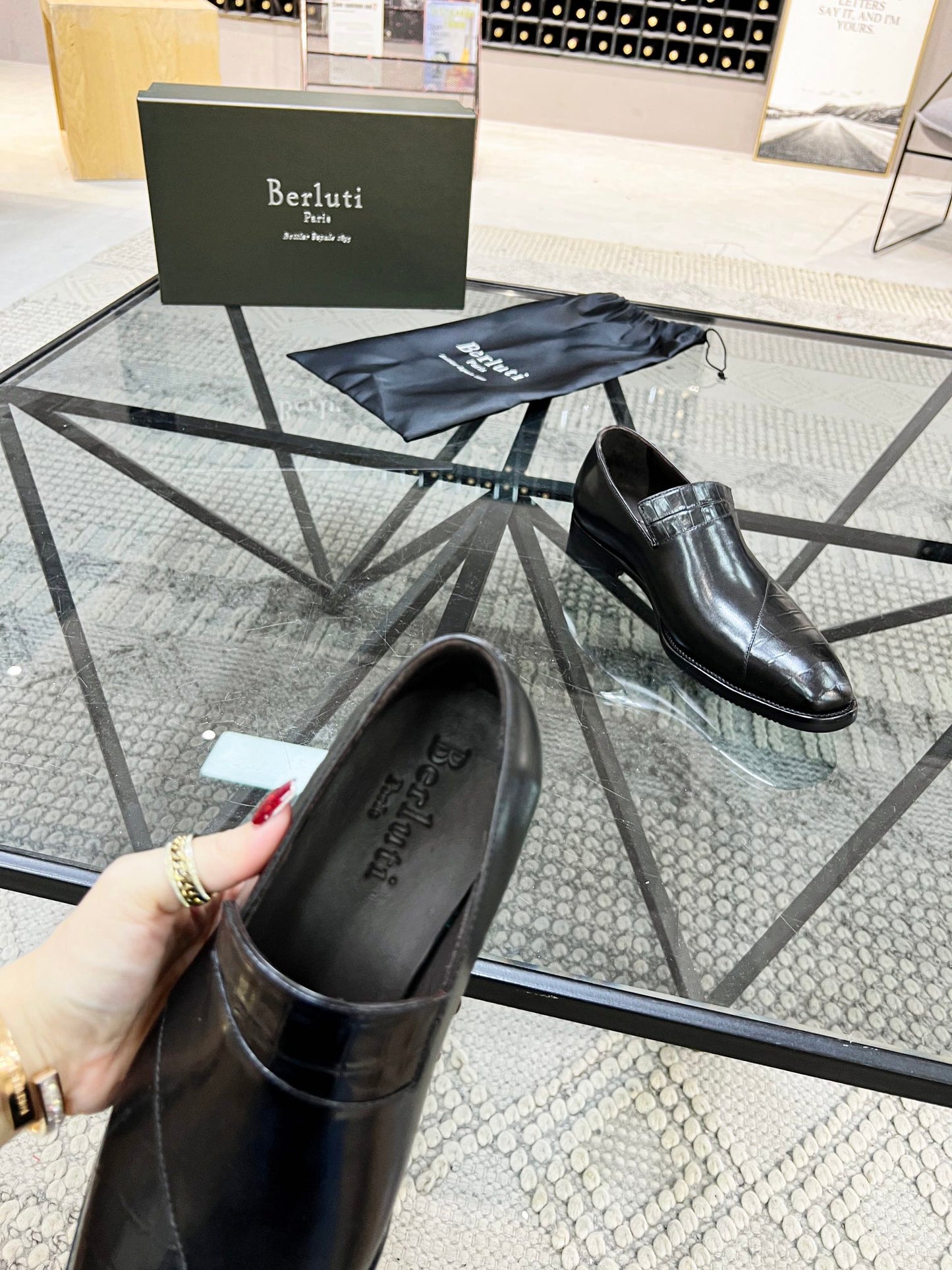Berluti-054Shoes