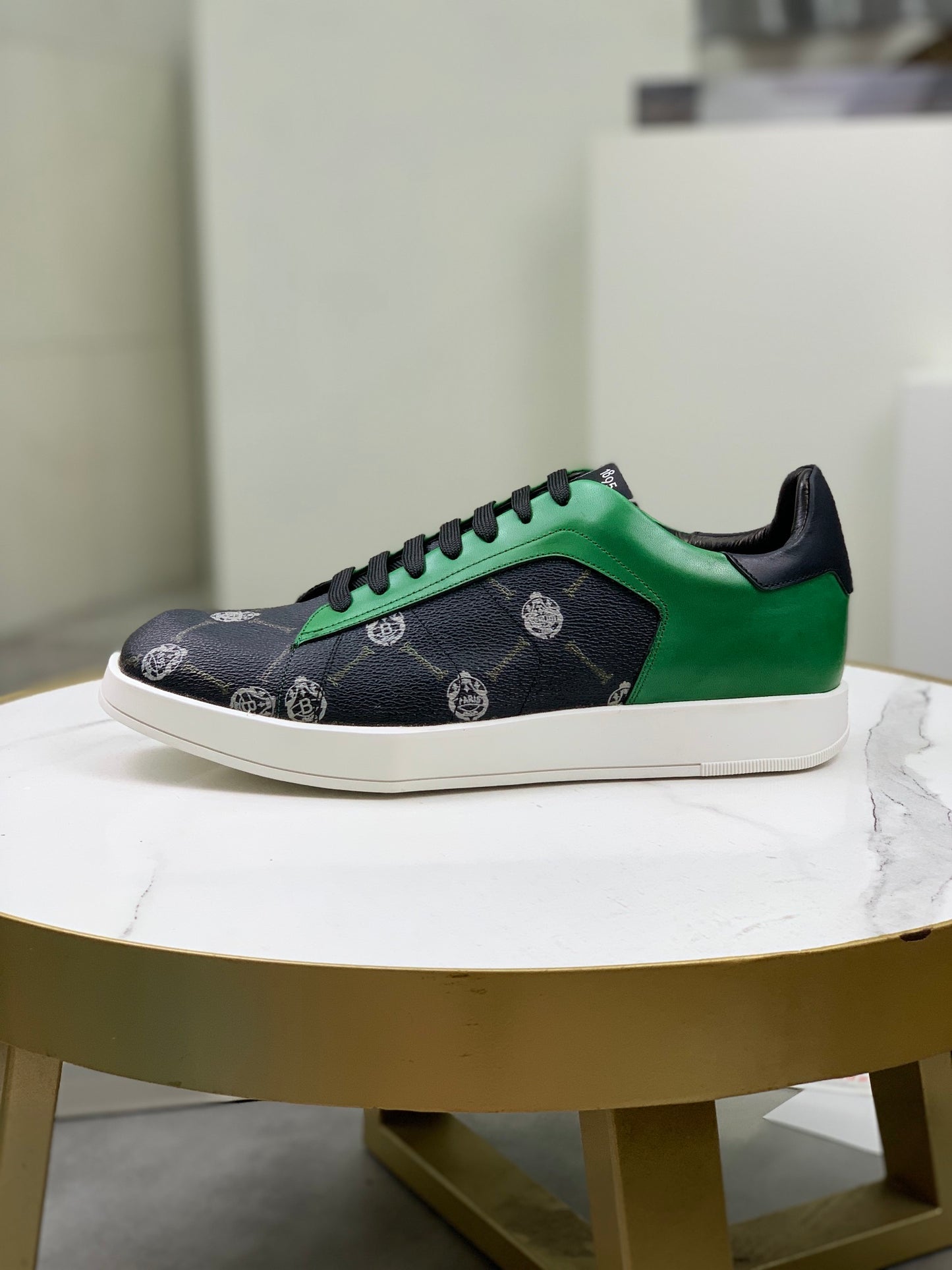 Berluti-055Shoes