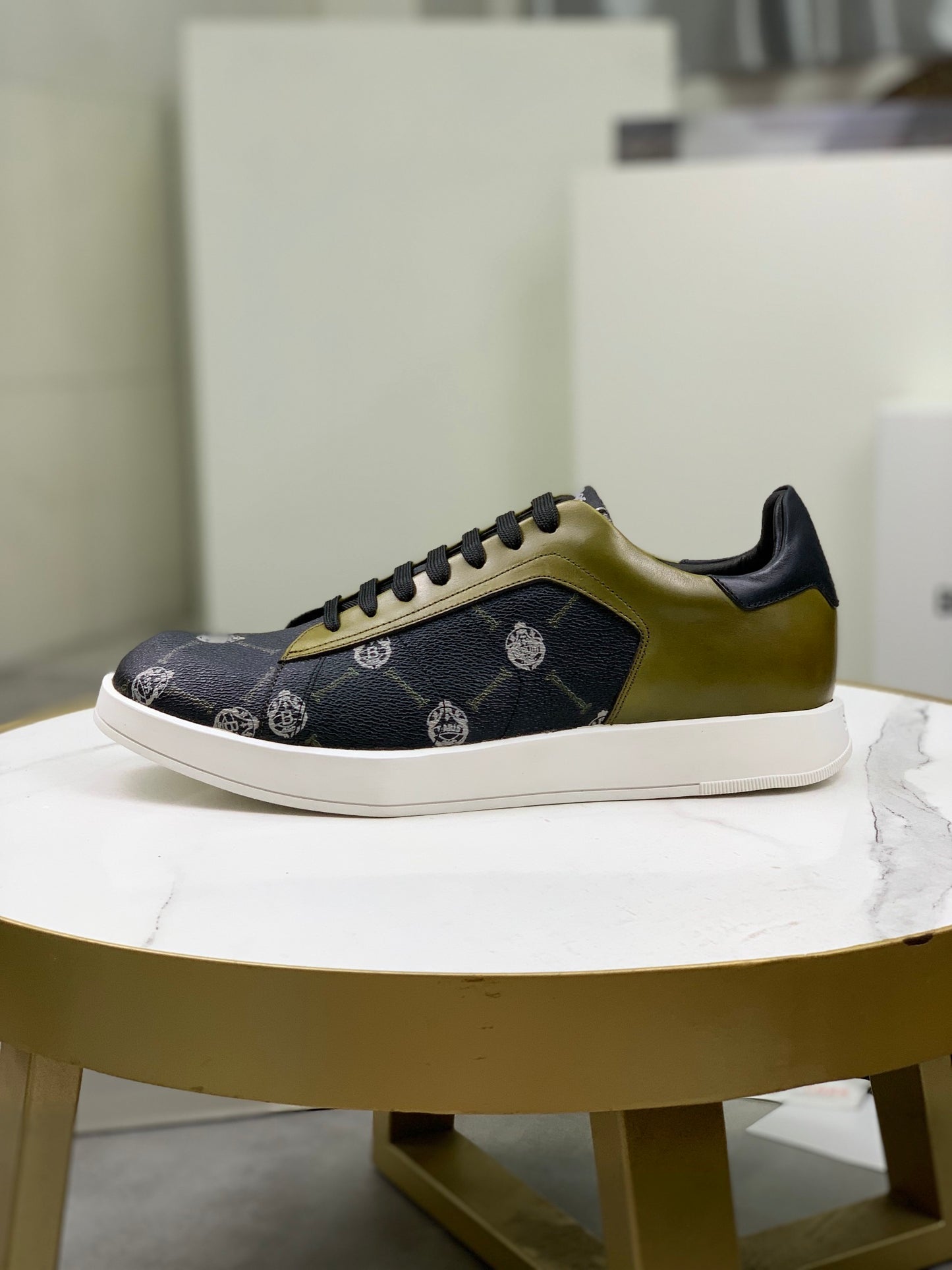 Berluti-056Shoes