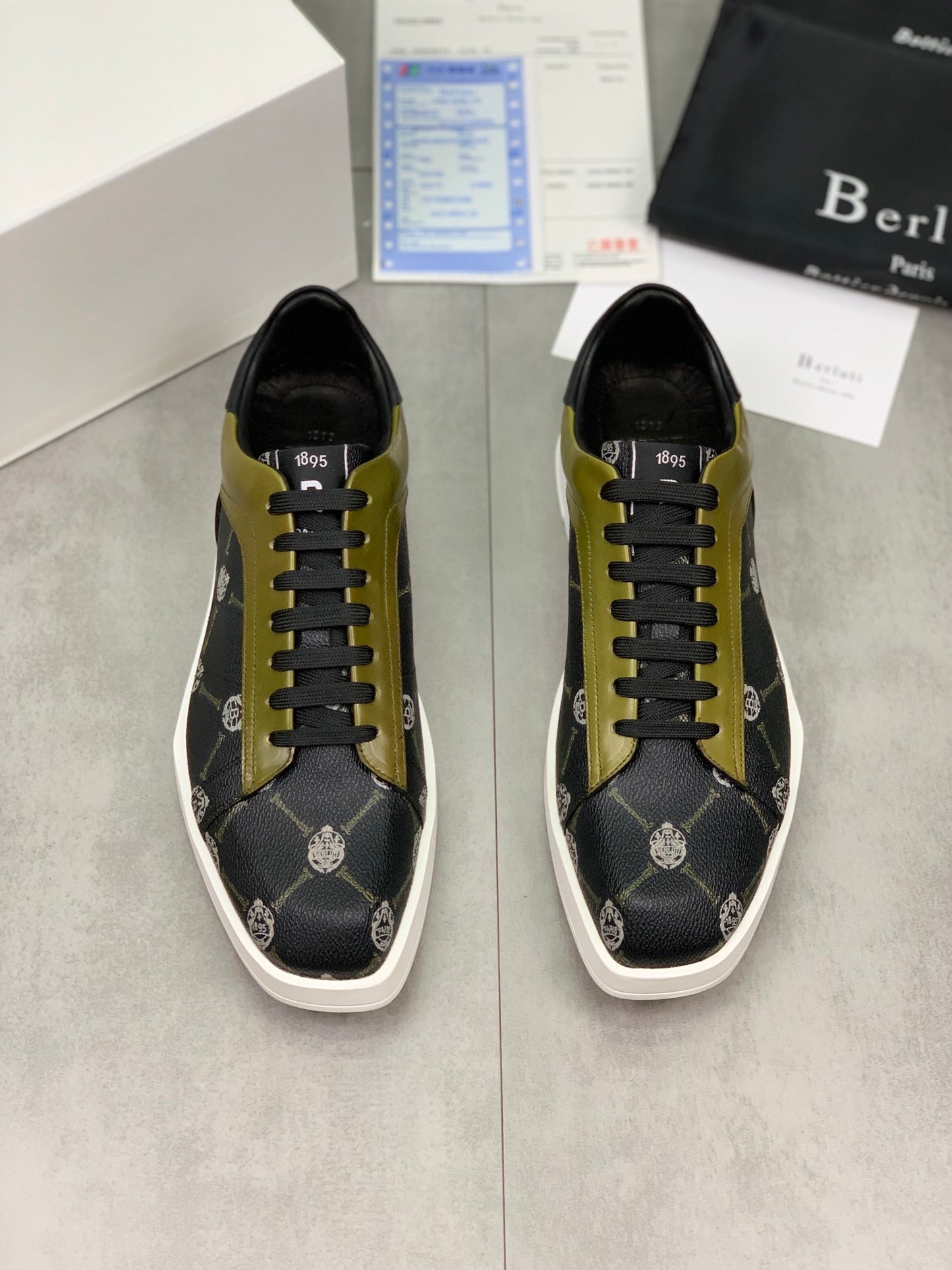 Berluti-056Shoes