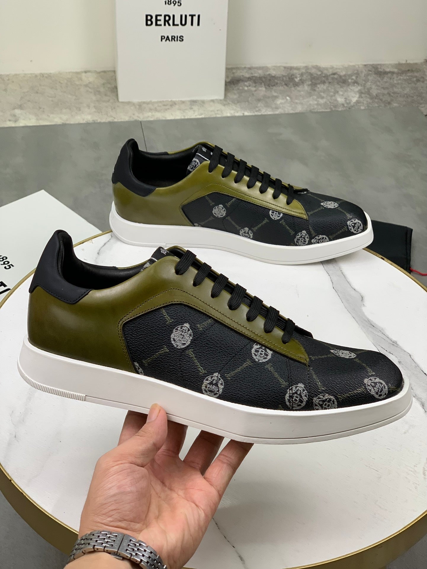 Berluti-056Shoes