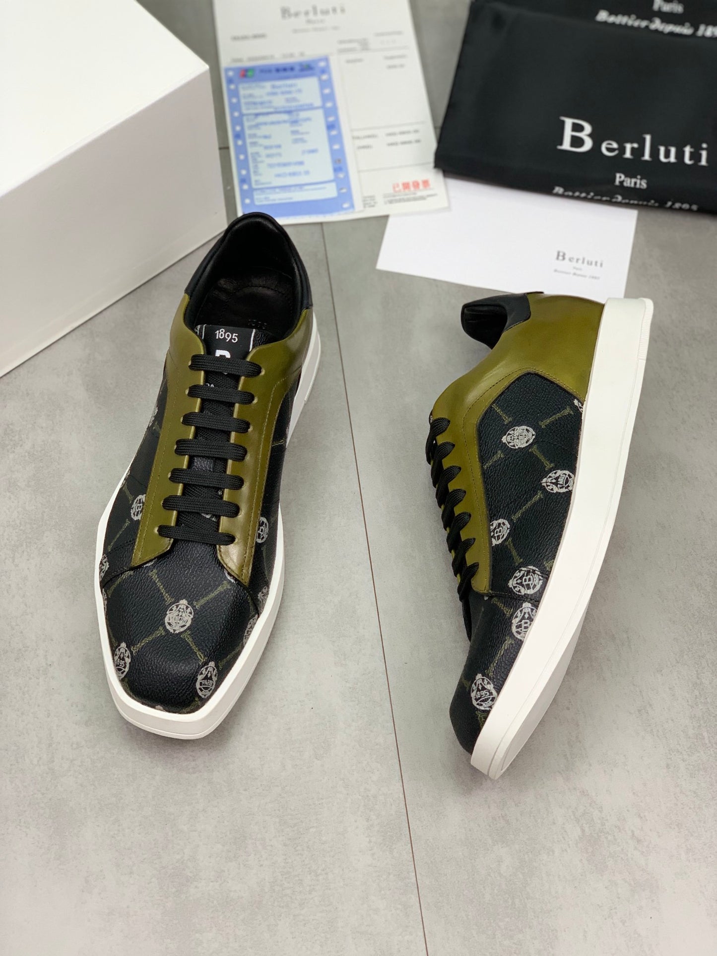 Berluti-056Shoes