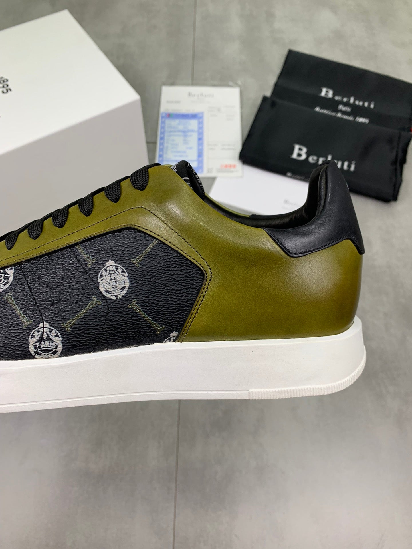 Berluti-056Shoes