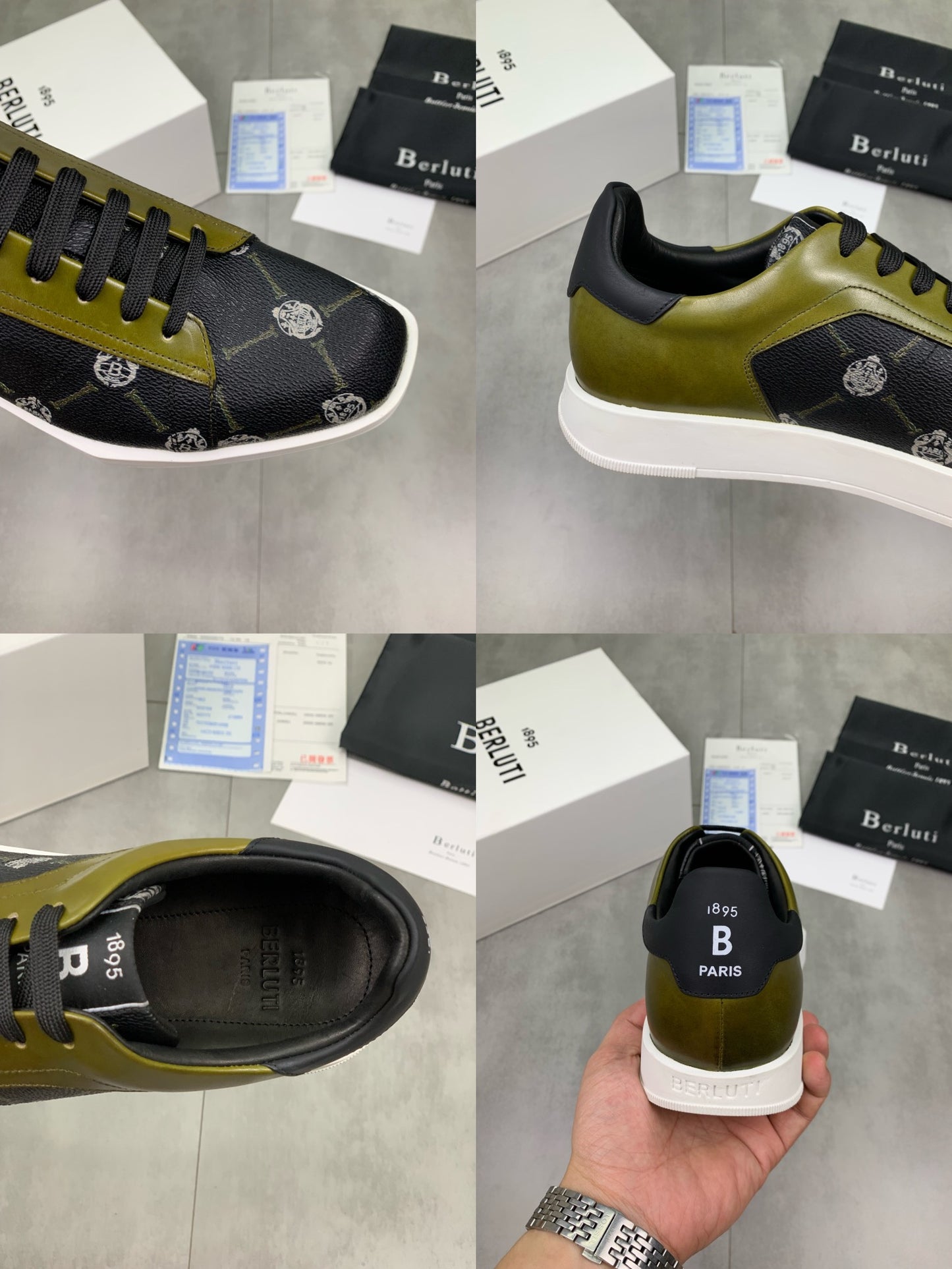 Berluti-056Shoes