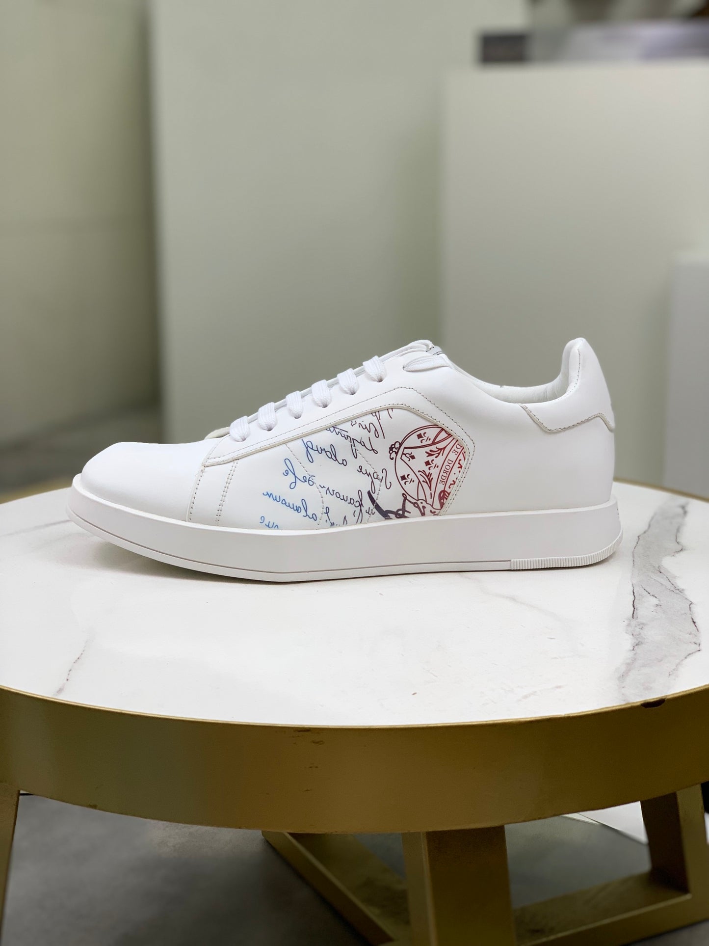 Berluti-057Shoes