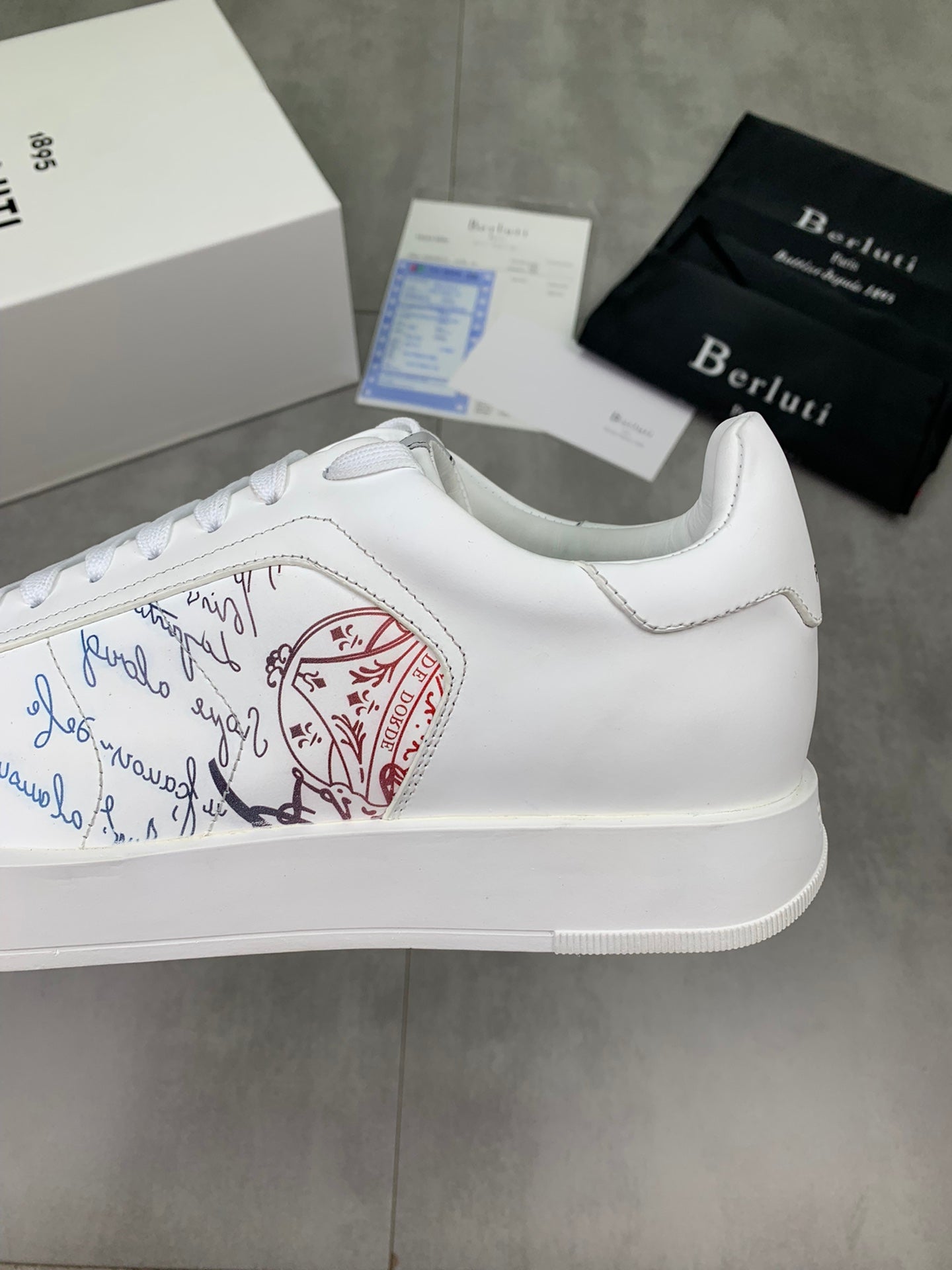 Berluti-057Shoes