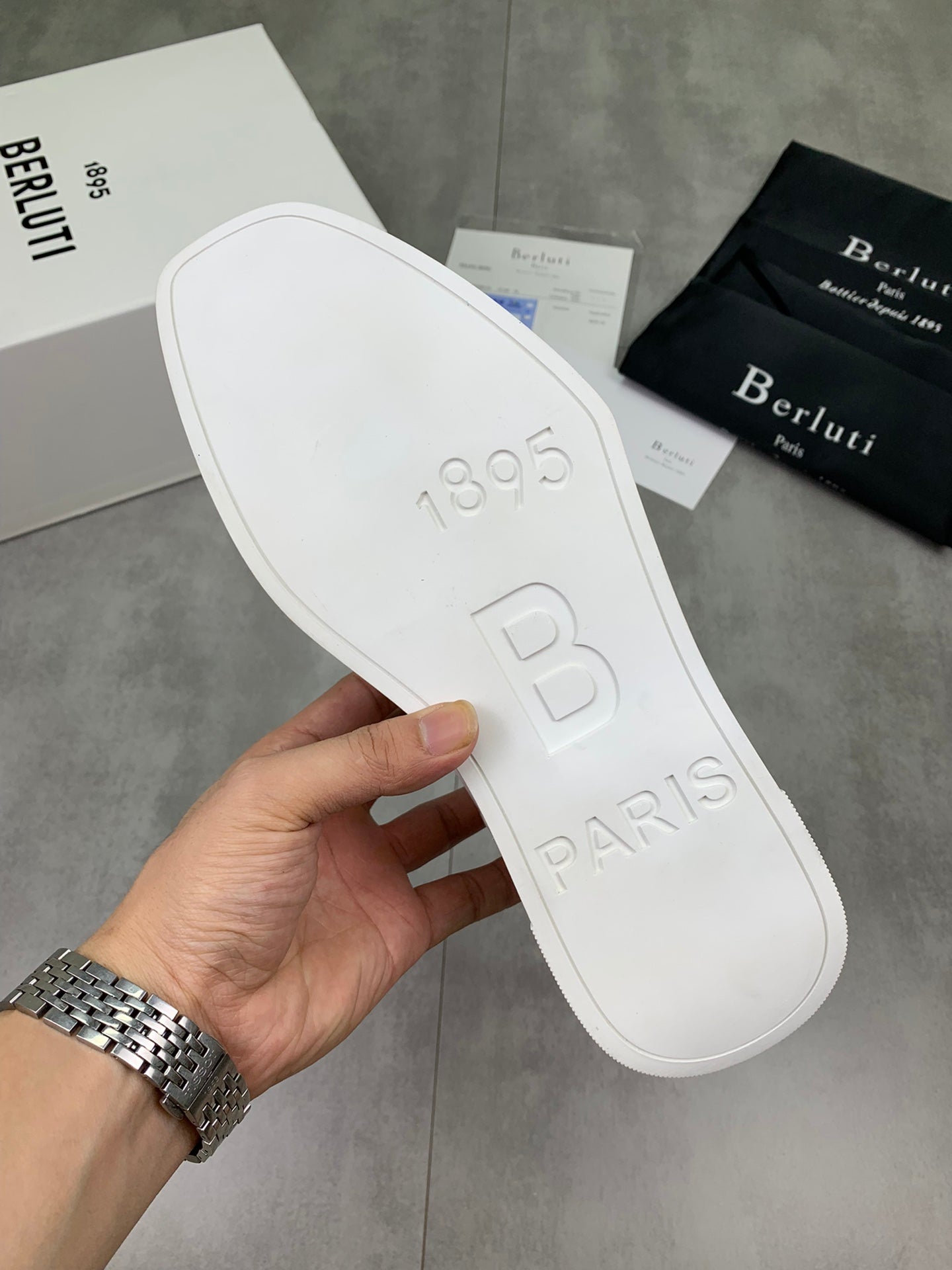 Berluti-057Shoes