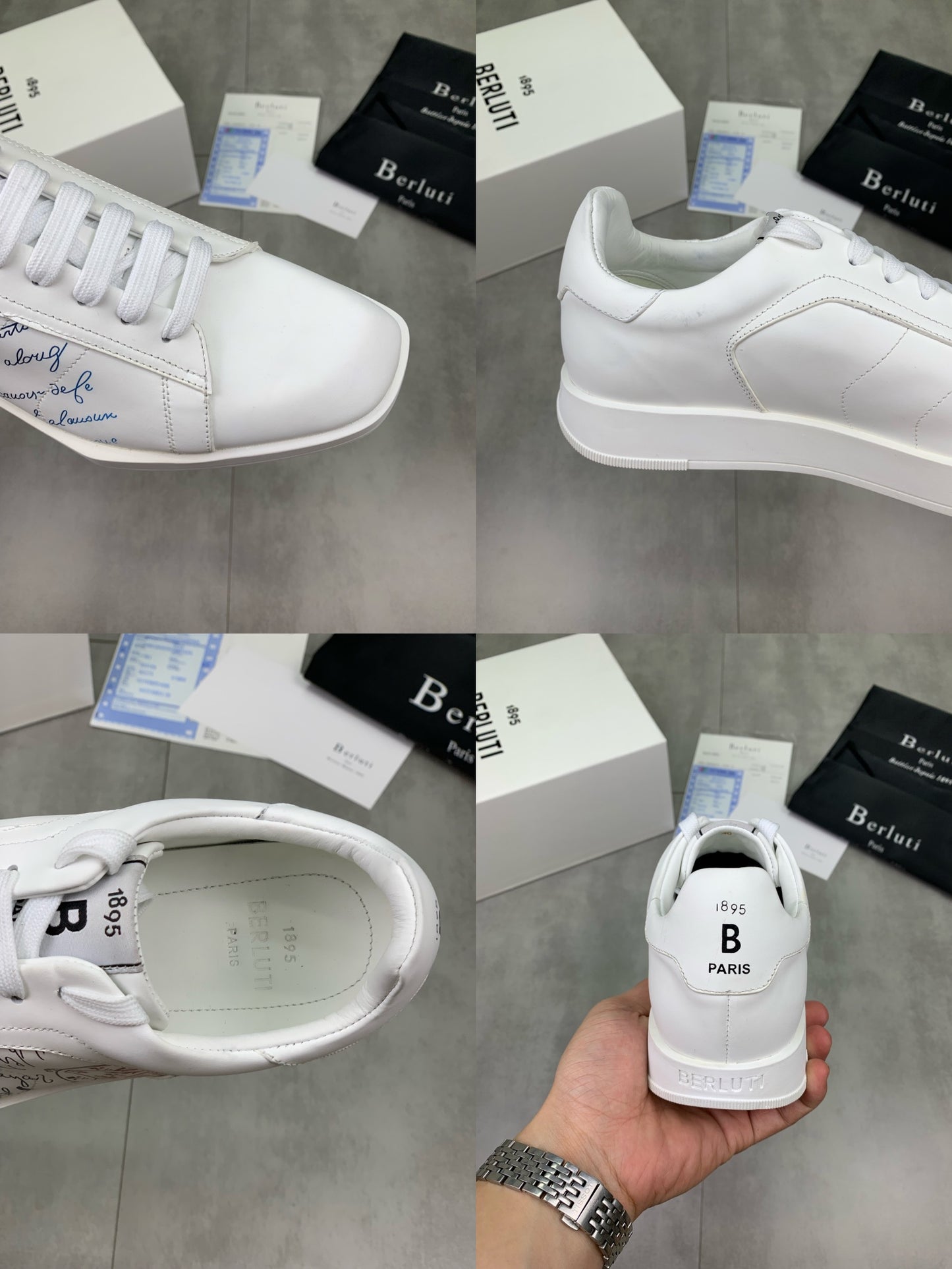 Berluti-057Shoes
