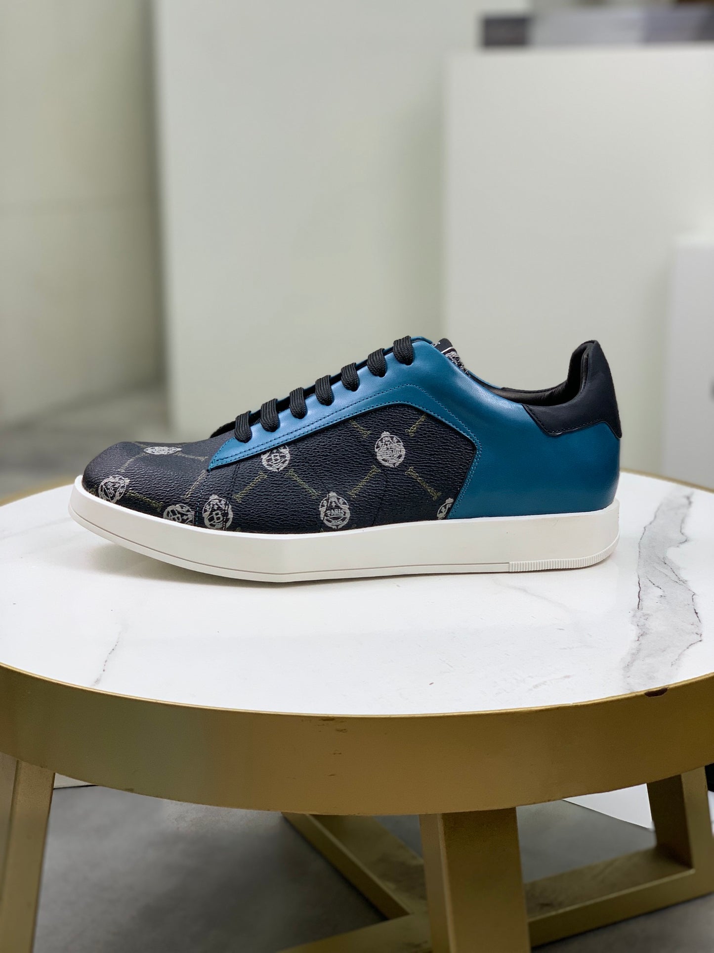 Berluti-058Shoes