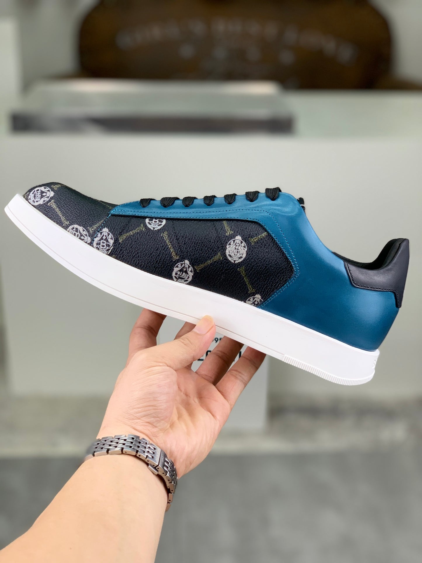 Berluti-058Shoes