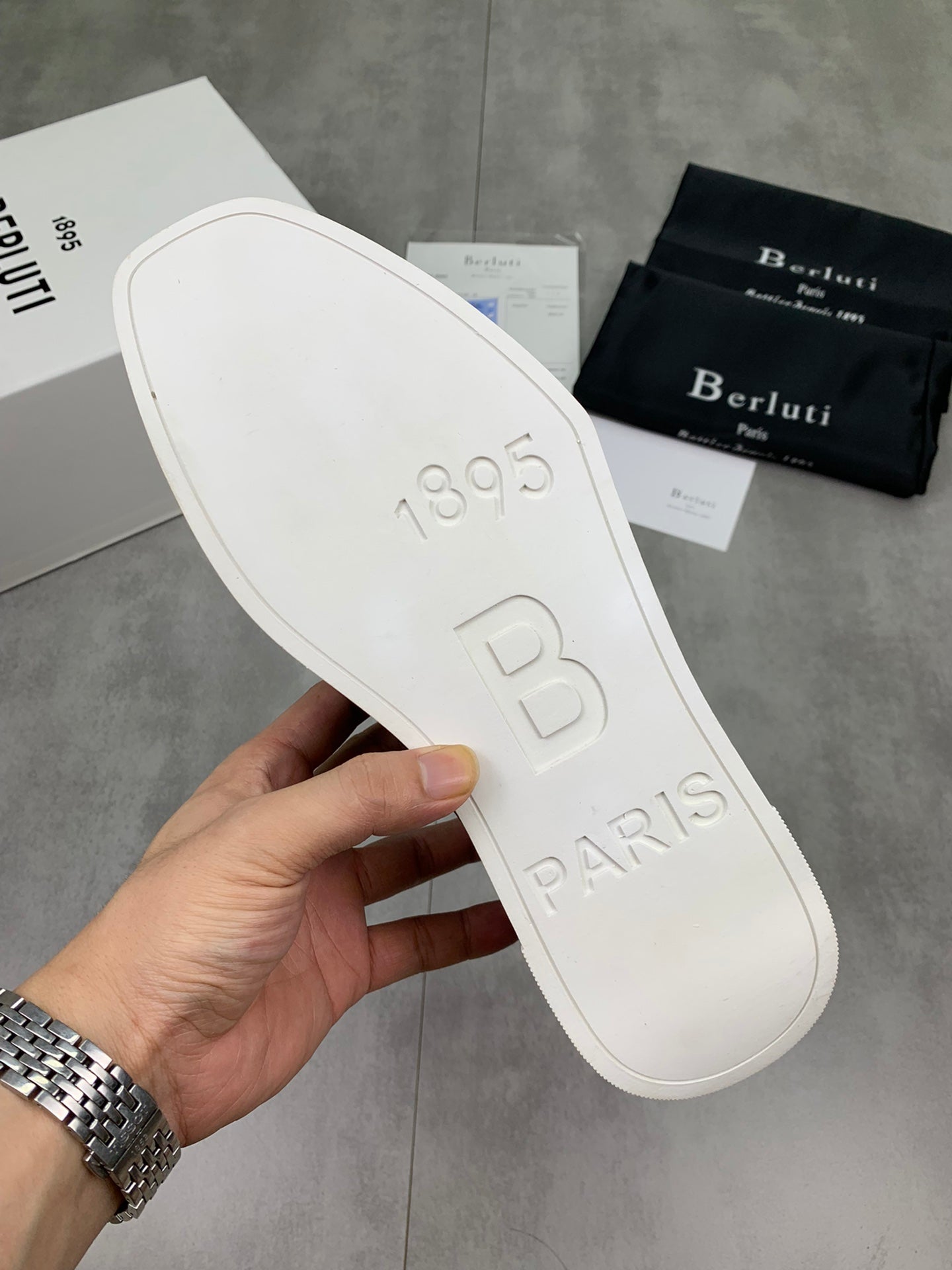 Berluti-058Shoes