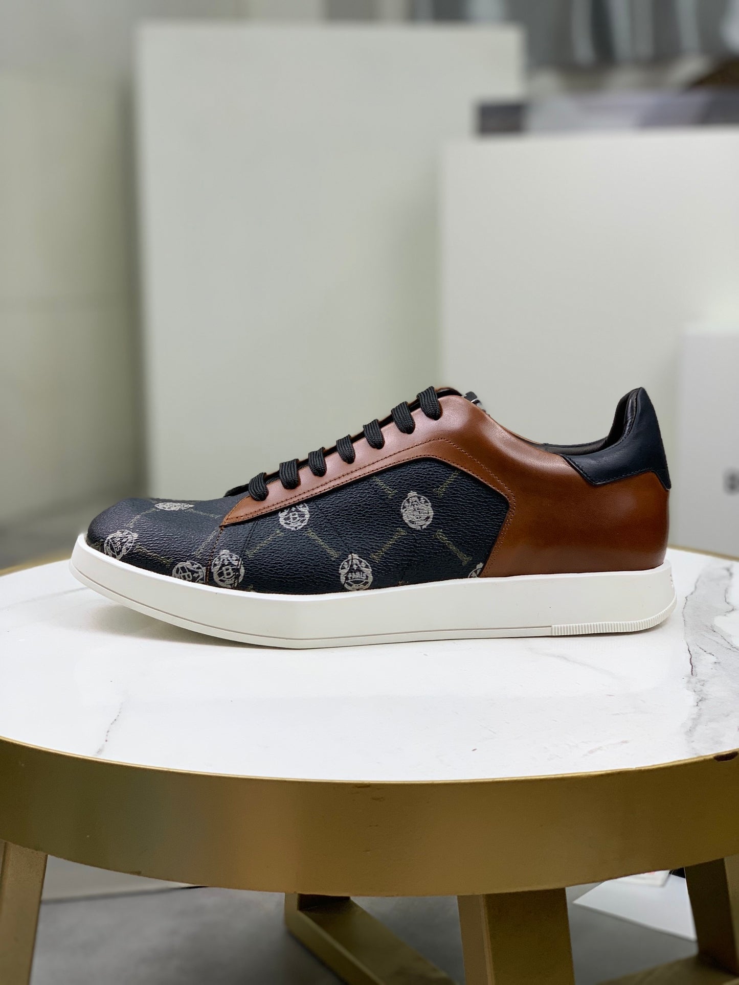 Berluti-059Shoes