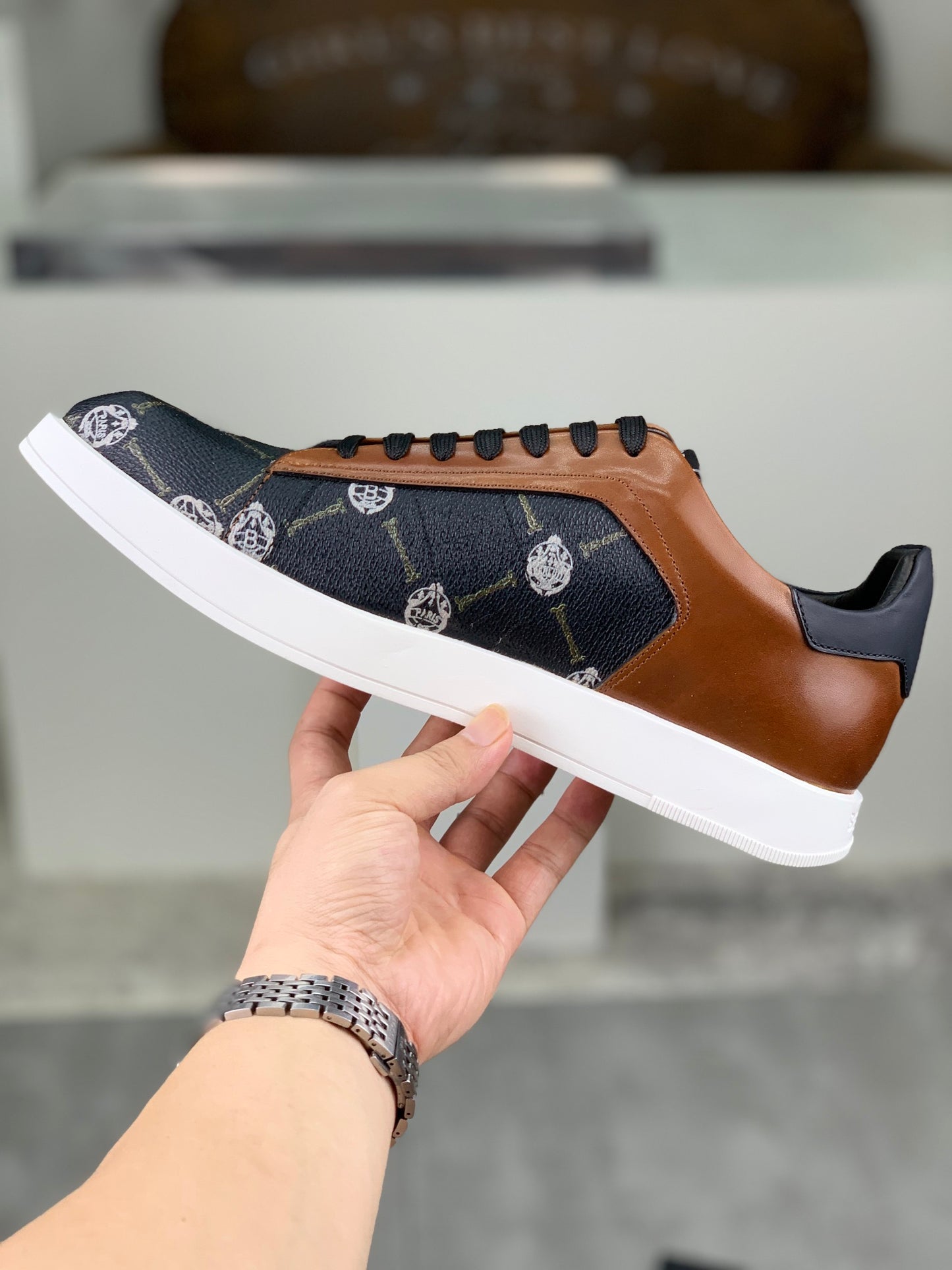 Berluti-059Shoes