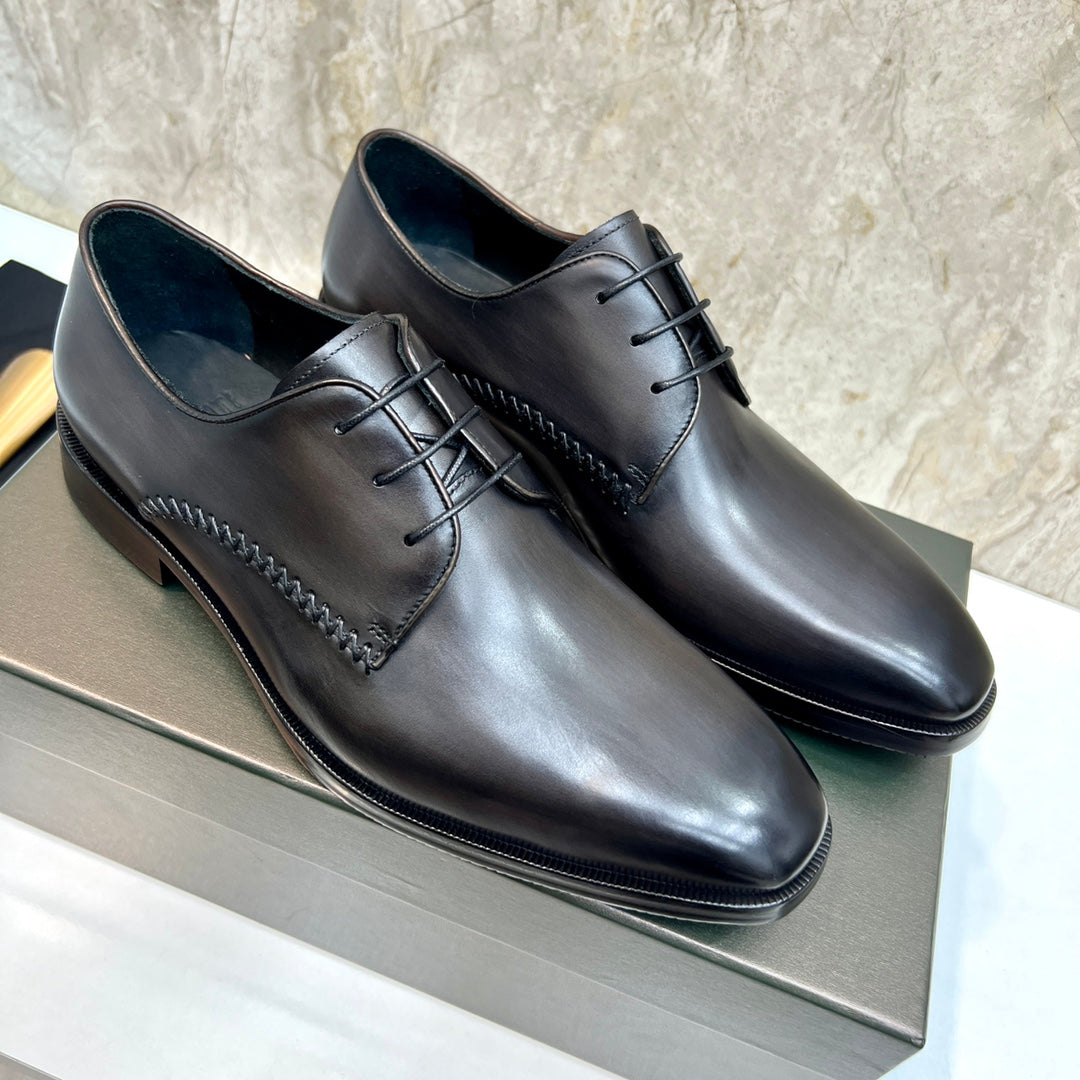 Berluti-060Shoes