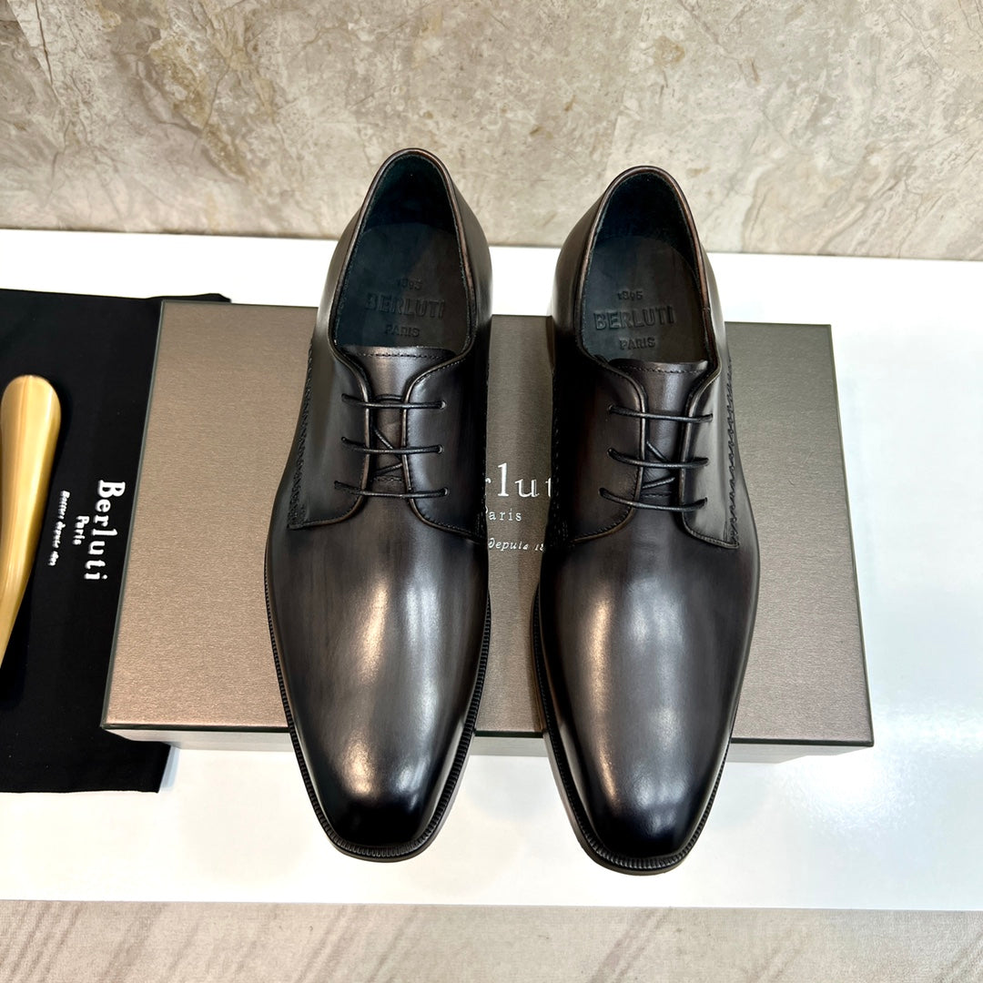 Berluti-060Shoes