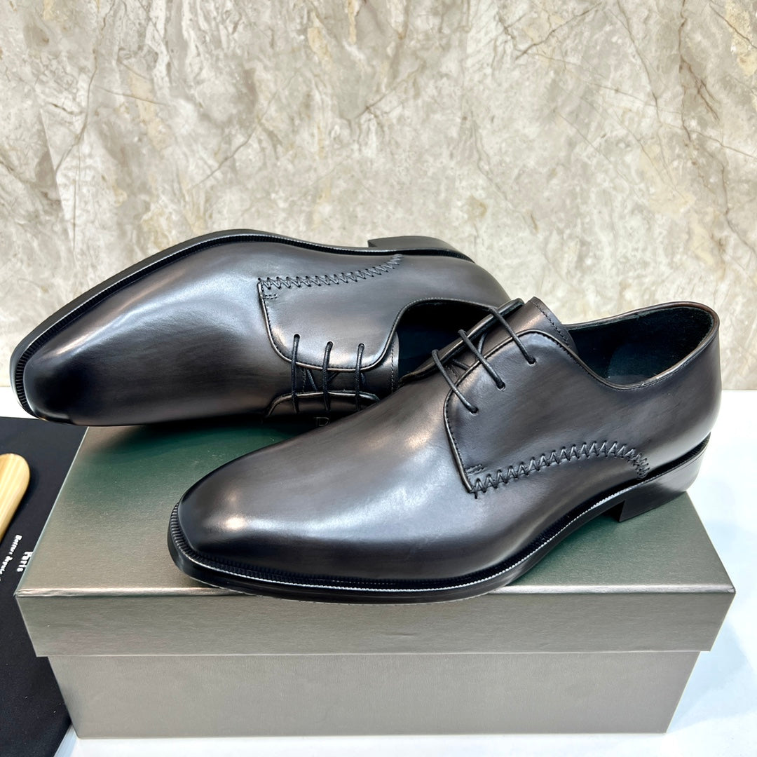 Berluti-060Shoes