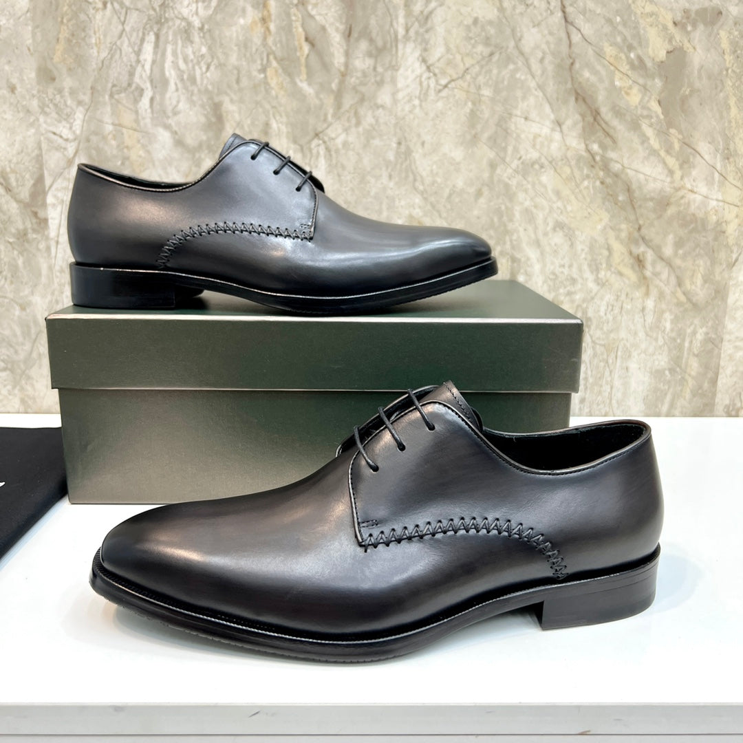 Berluti-060Shoes