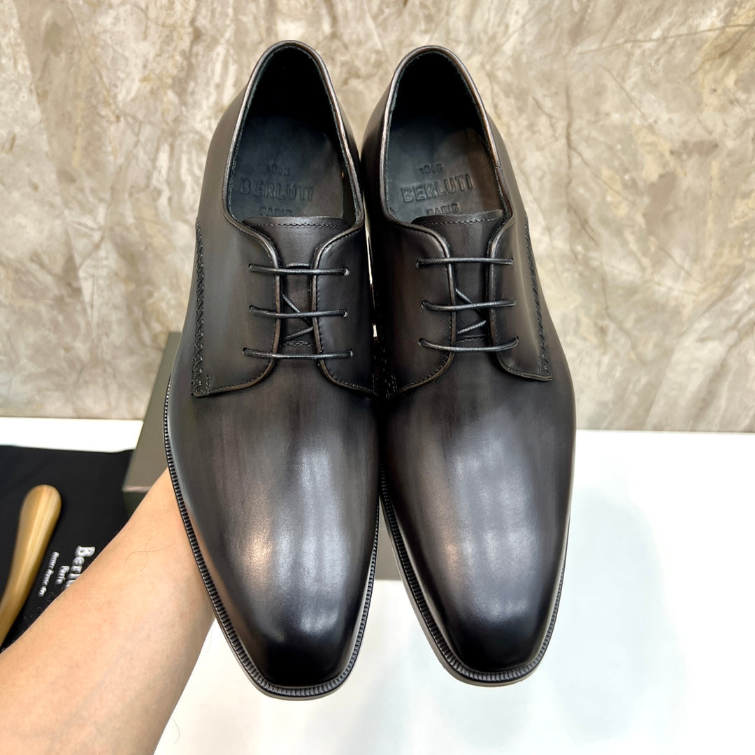 Berluti-060Shoes