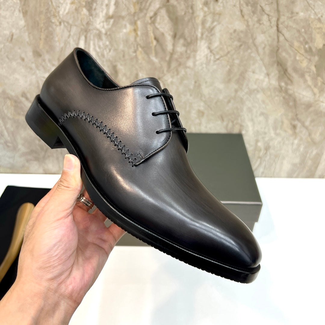 Berluti-060Shoes
