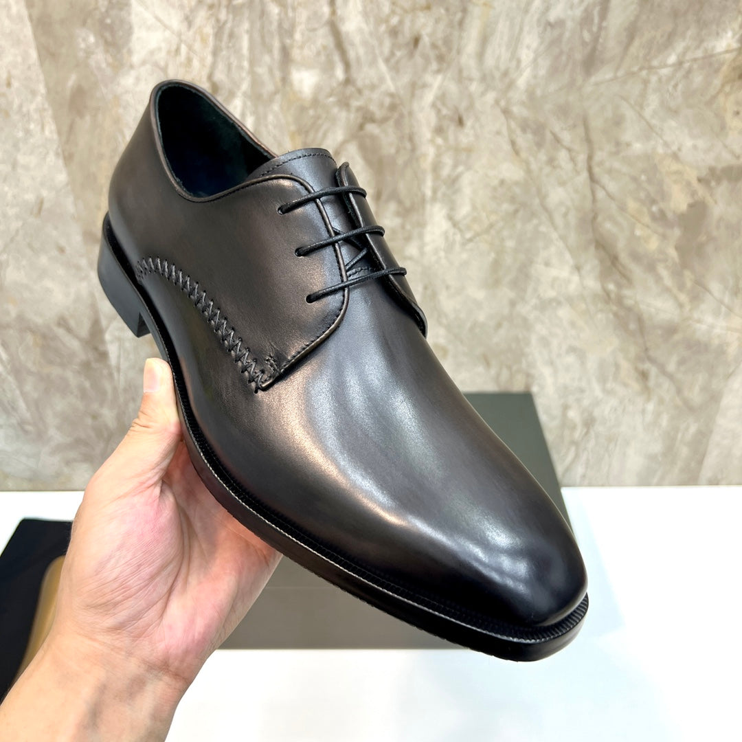 Berluti-060Shoes