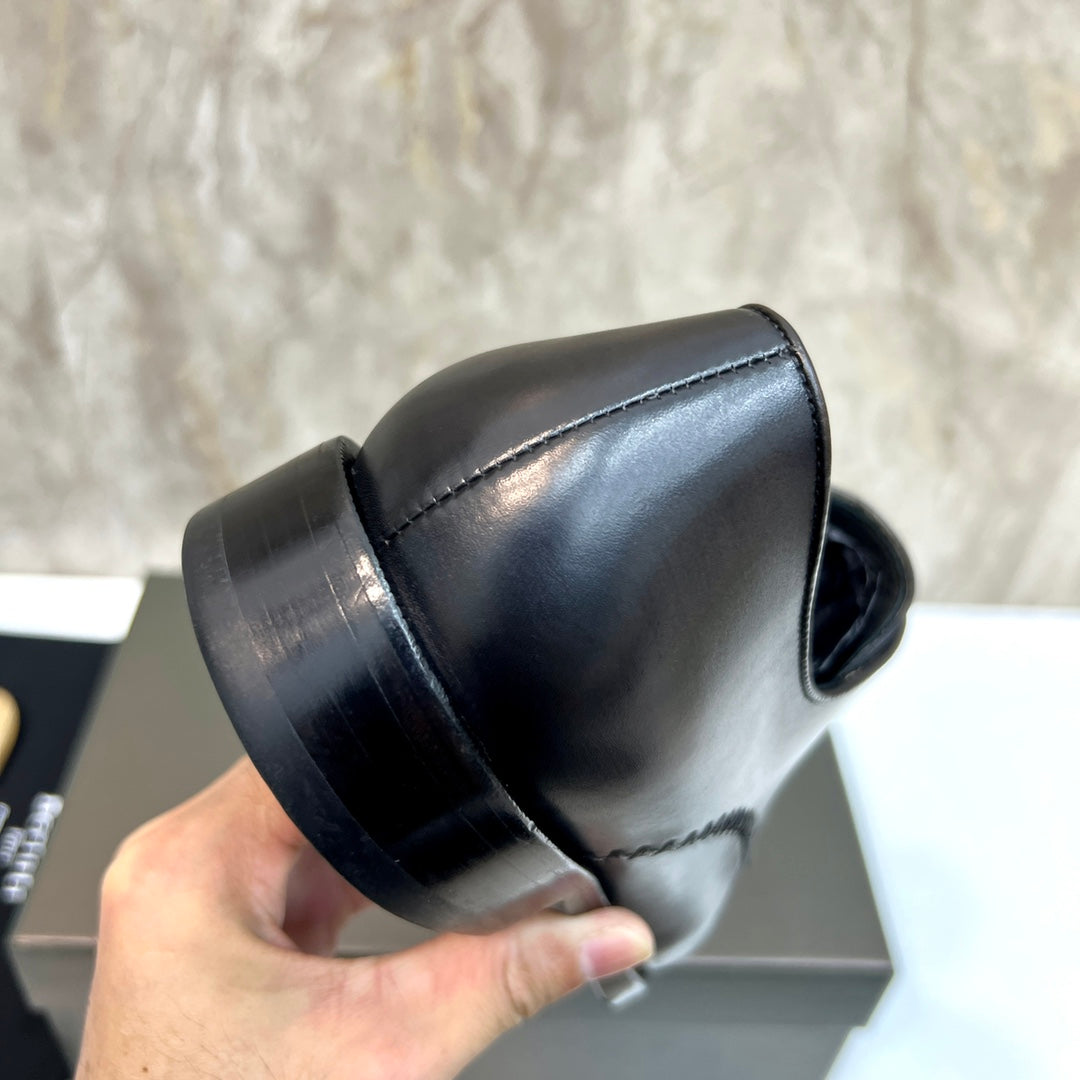 Berluti-060Shoes