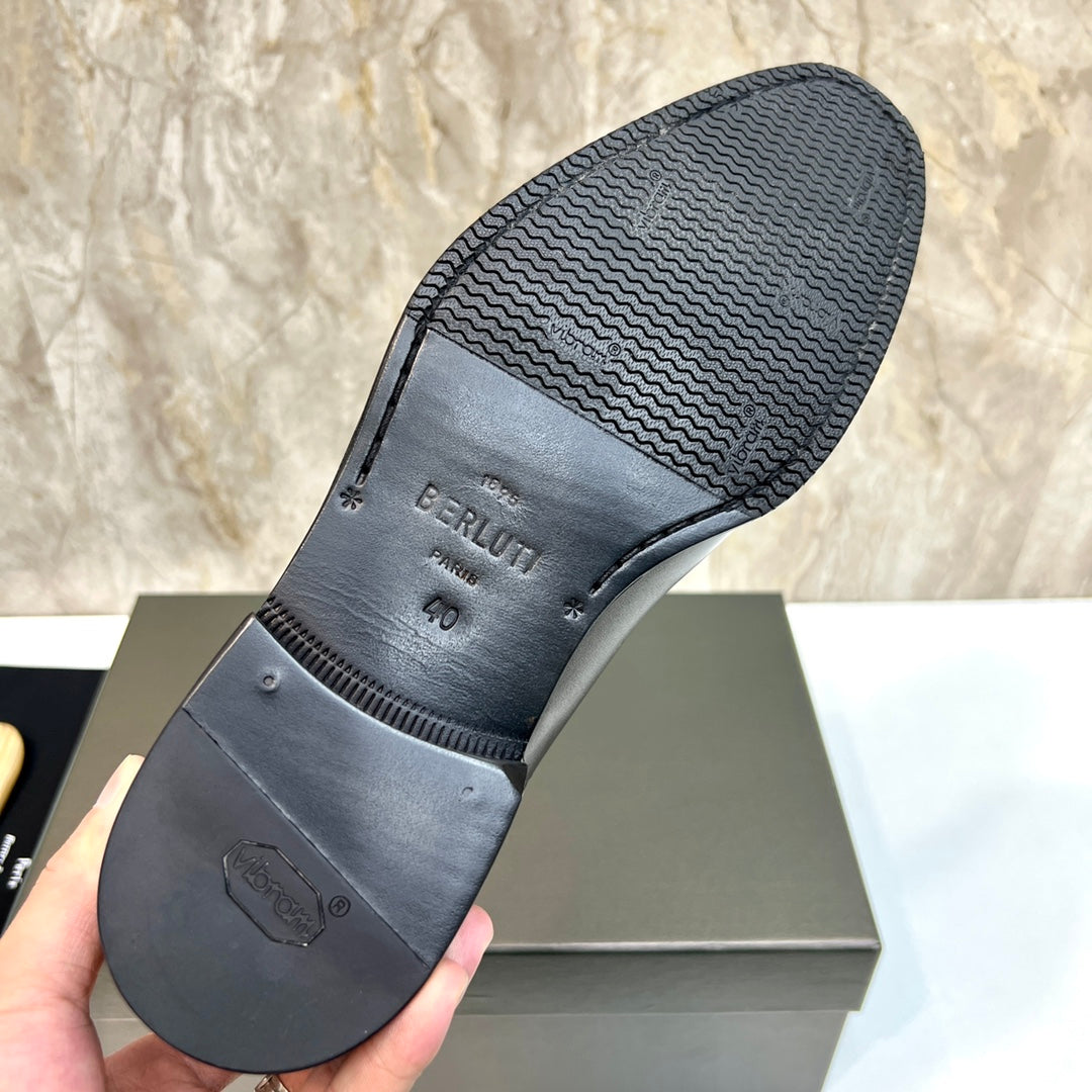 Berluti-060Shoes