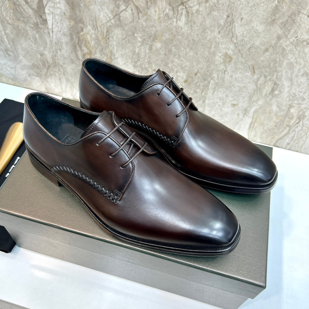 Berluti-061Shoes