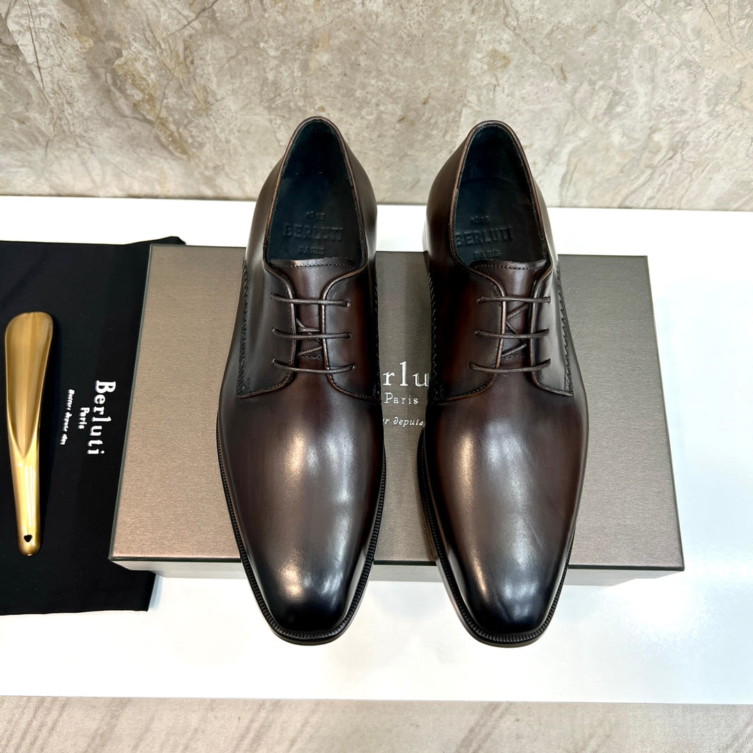 Berluti-061Shoes