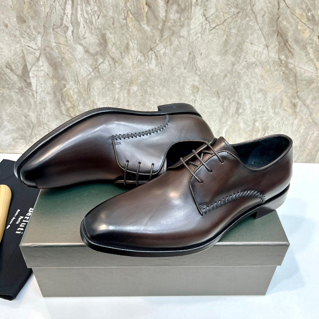 Berluti-061Shoes