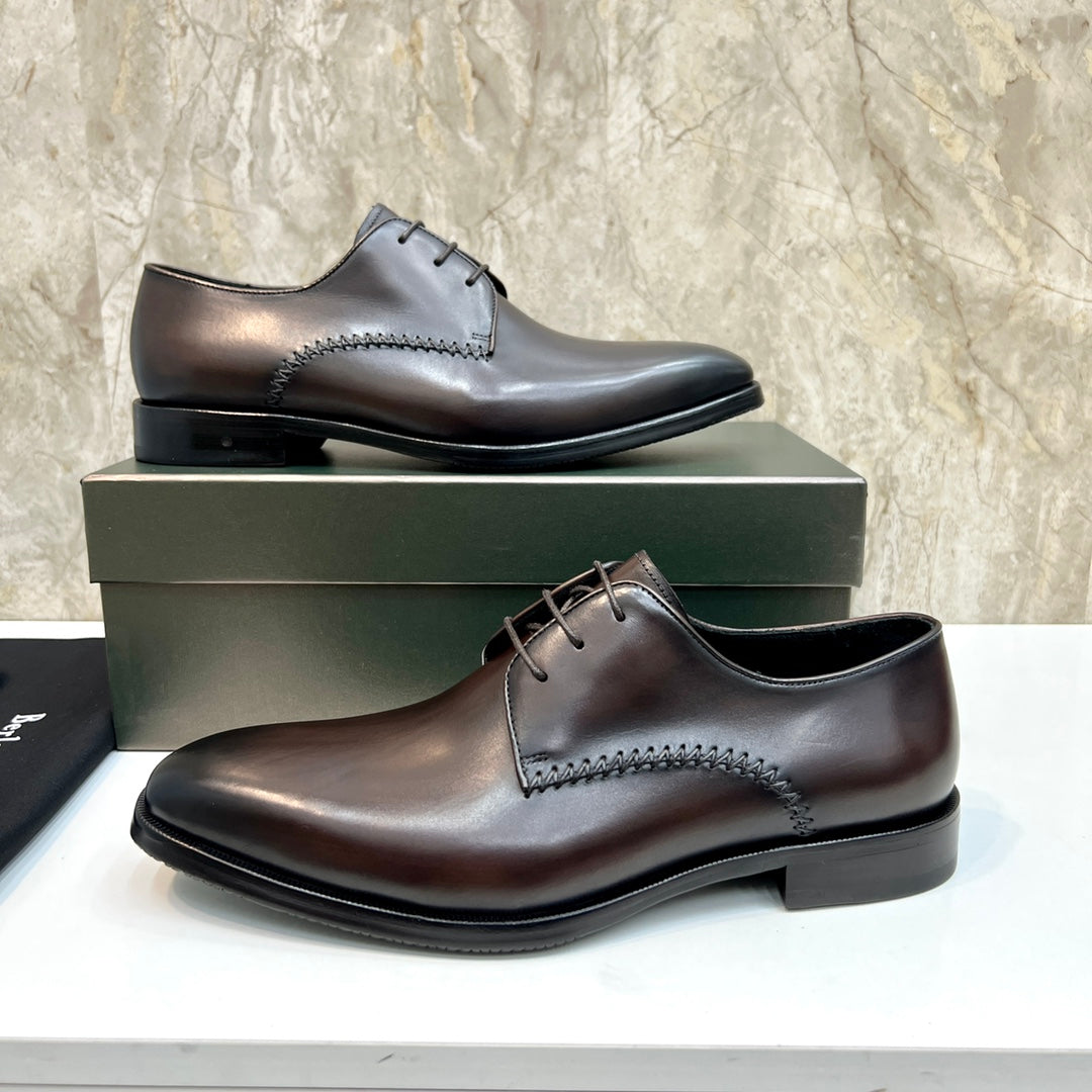 Berluti-061Shoes
