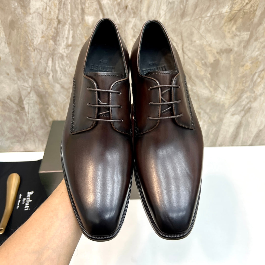 Berluti-061Shoes