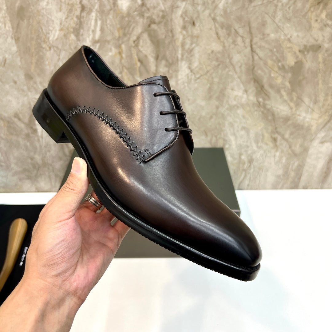 Berluti-061Shoes