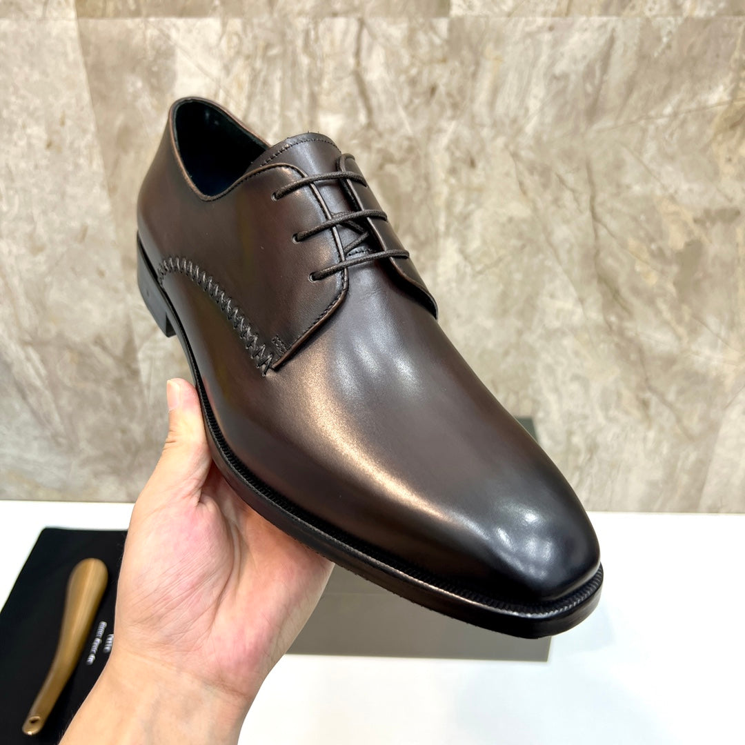 Berluti-061Shoes