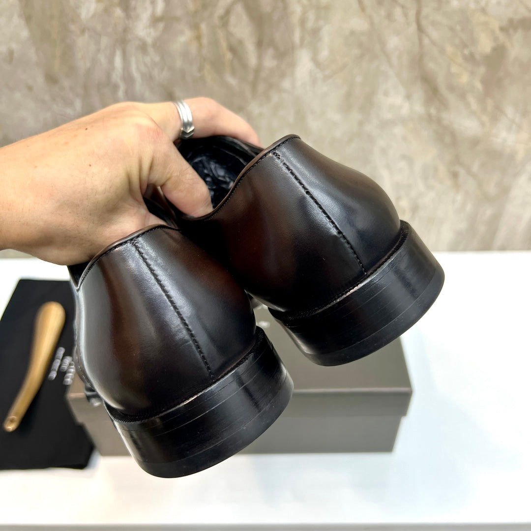 Berluti-061Shoes