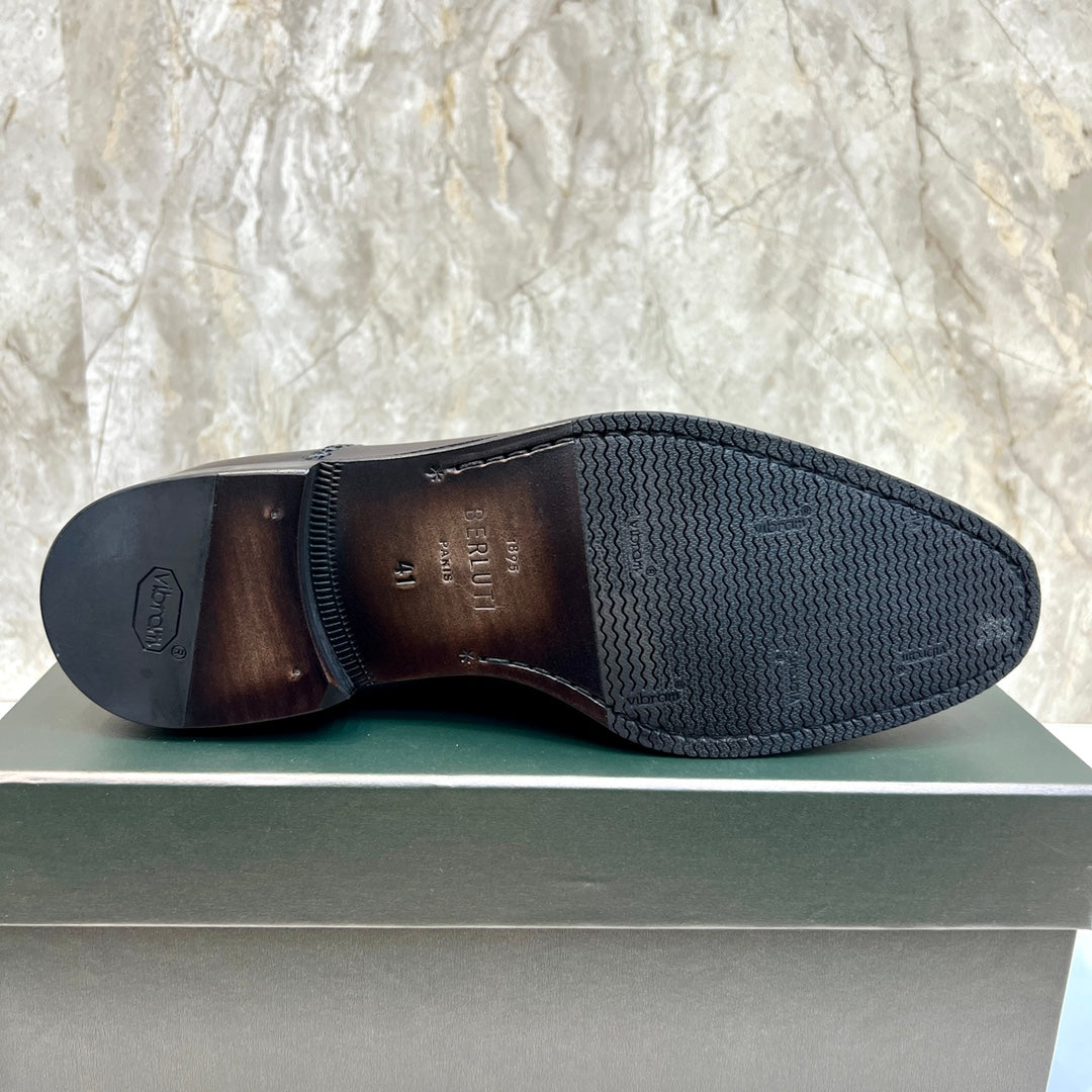 Berluti-061Shoes