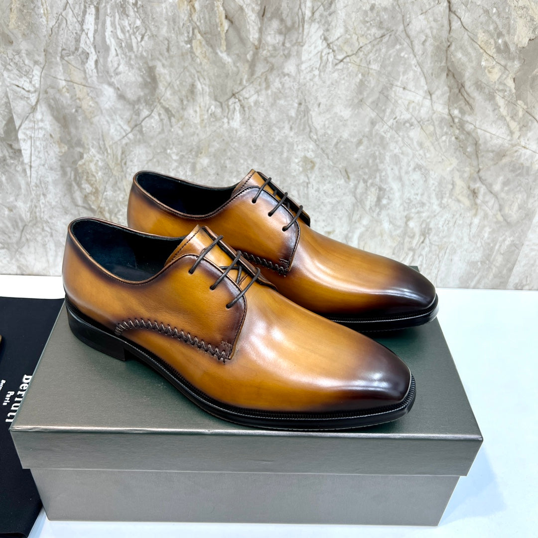 Berluti-062Shoes